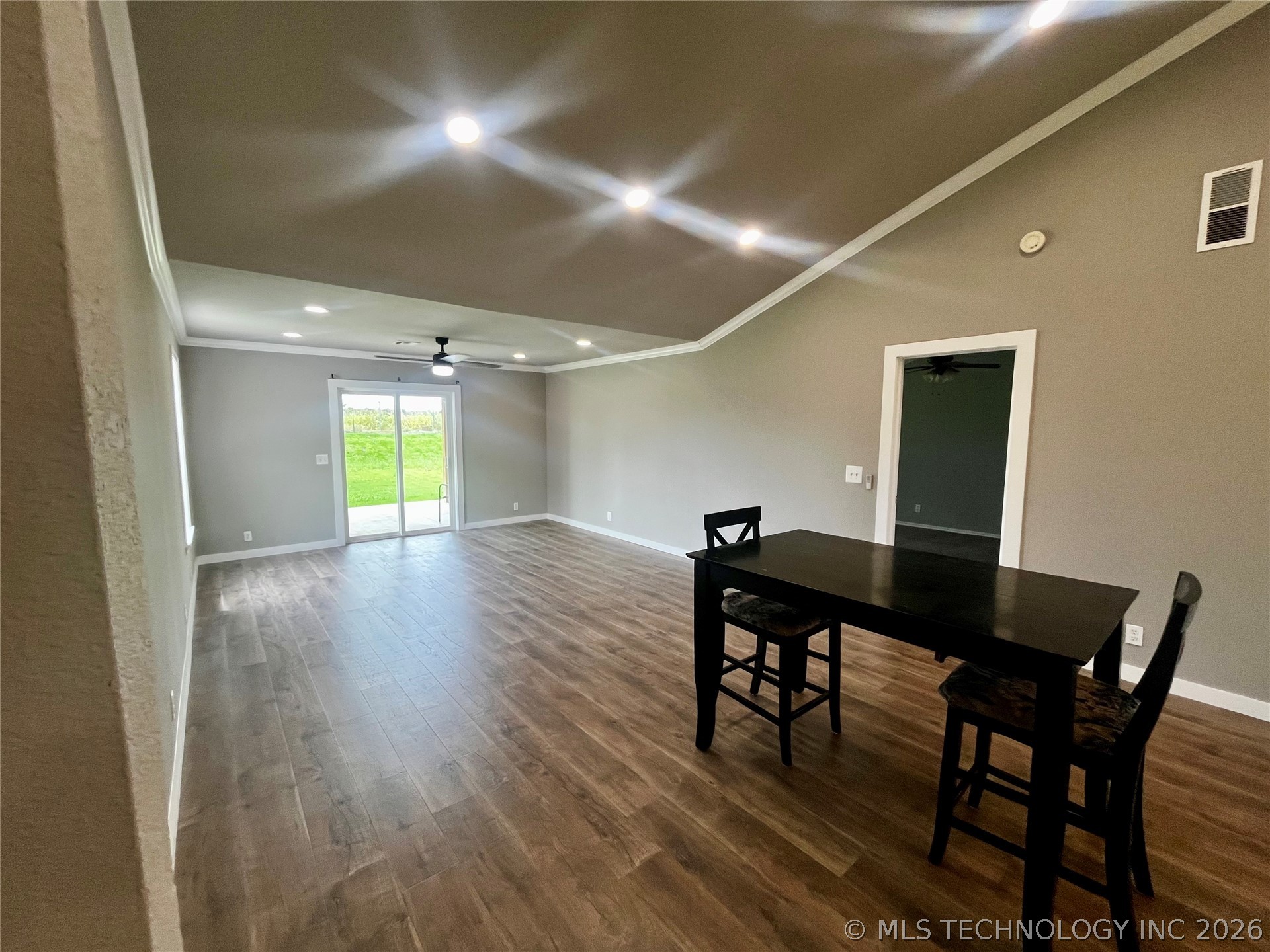 9902 N 43rd Avenue E Sperry OK 74073