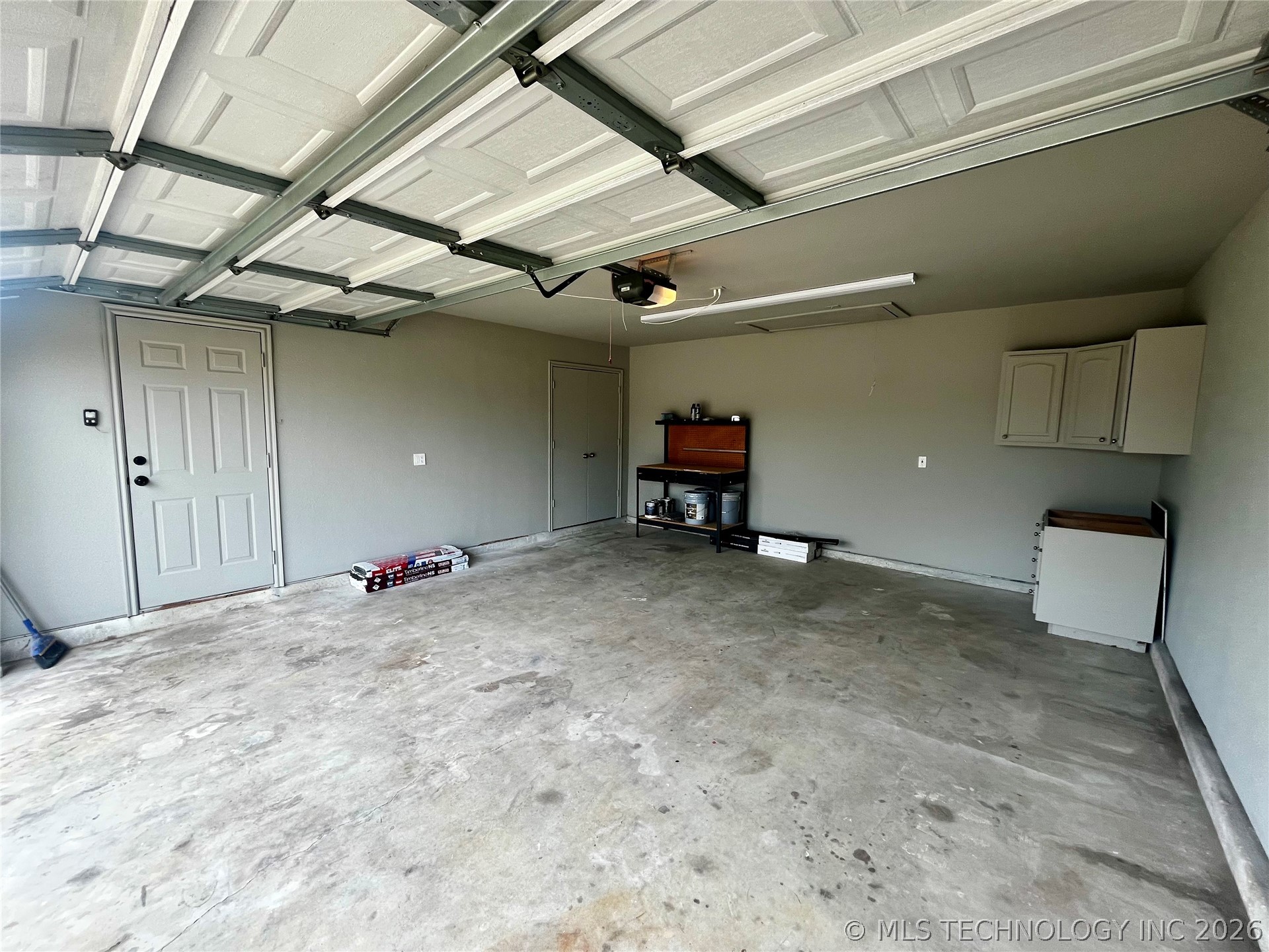 9902 N 43rd Avenue E Sperry OK 74073