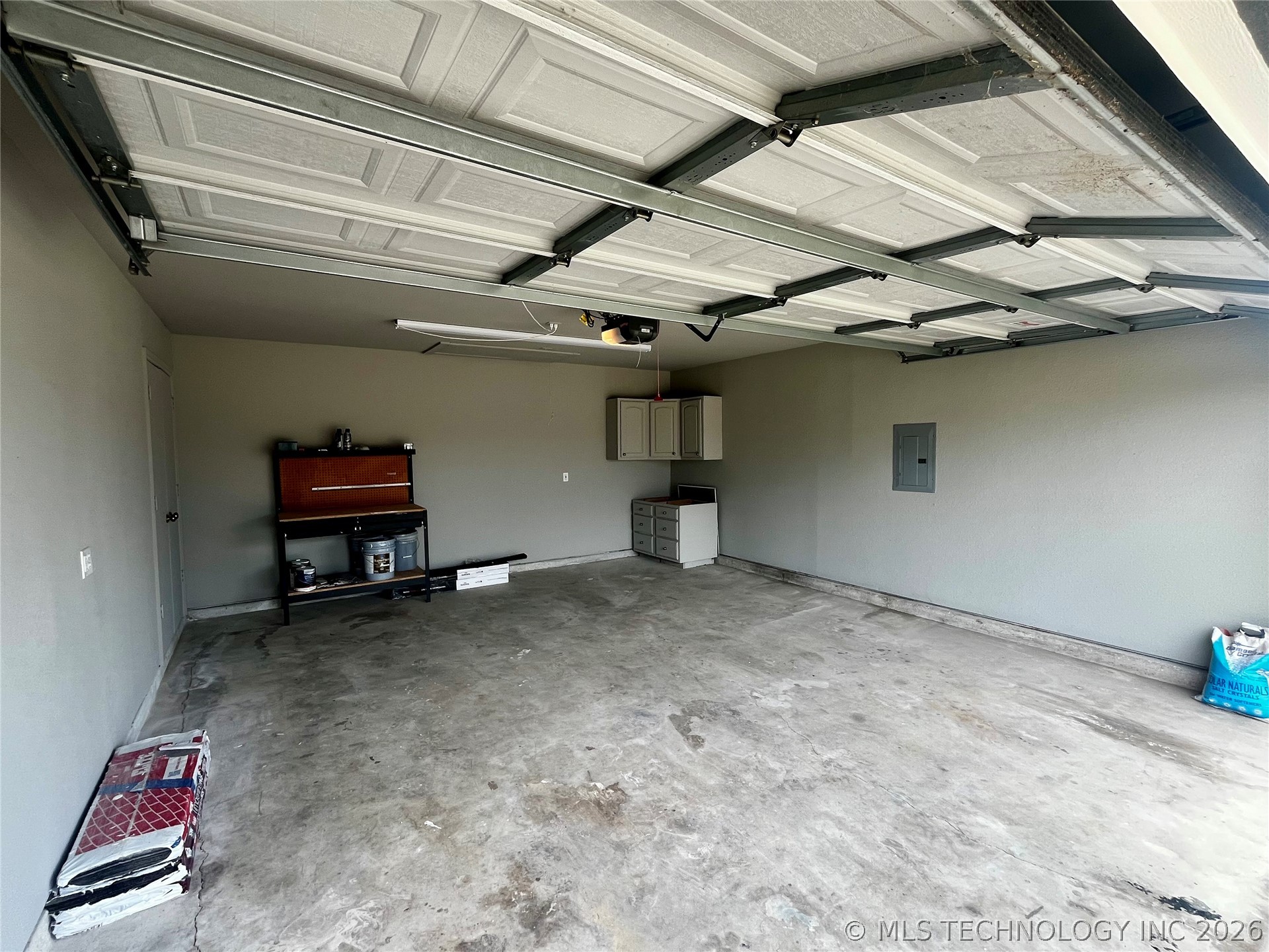 9902 N 43rd Avenue E Sperry OK 74073