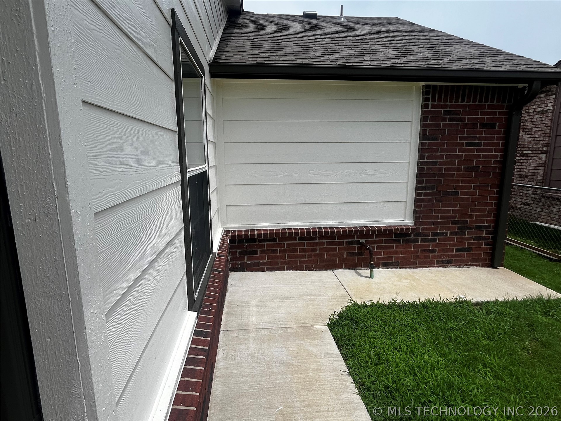 9902 N 43rd Avenue E Sperry OK 74073