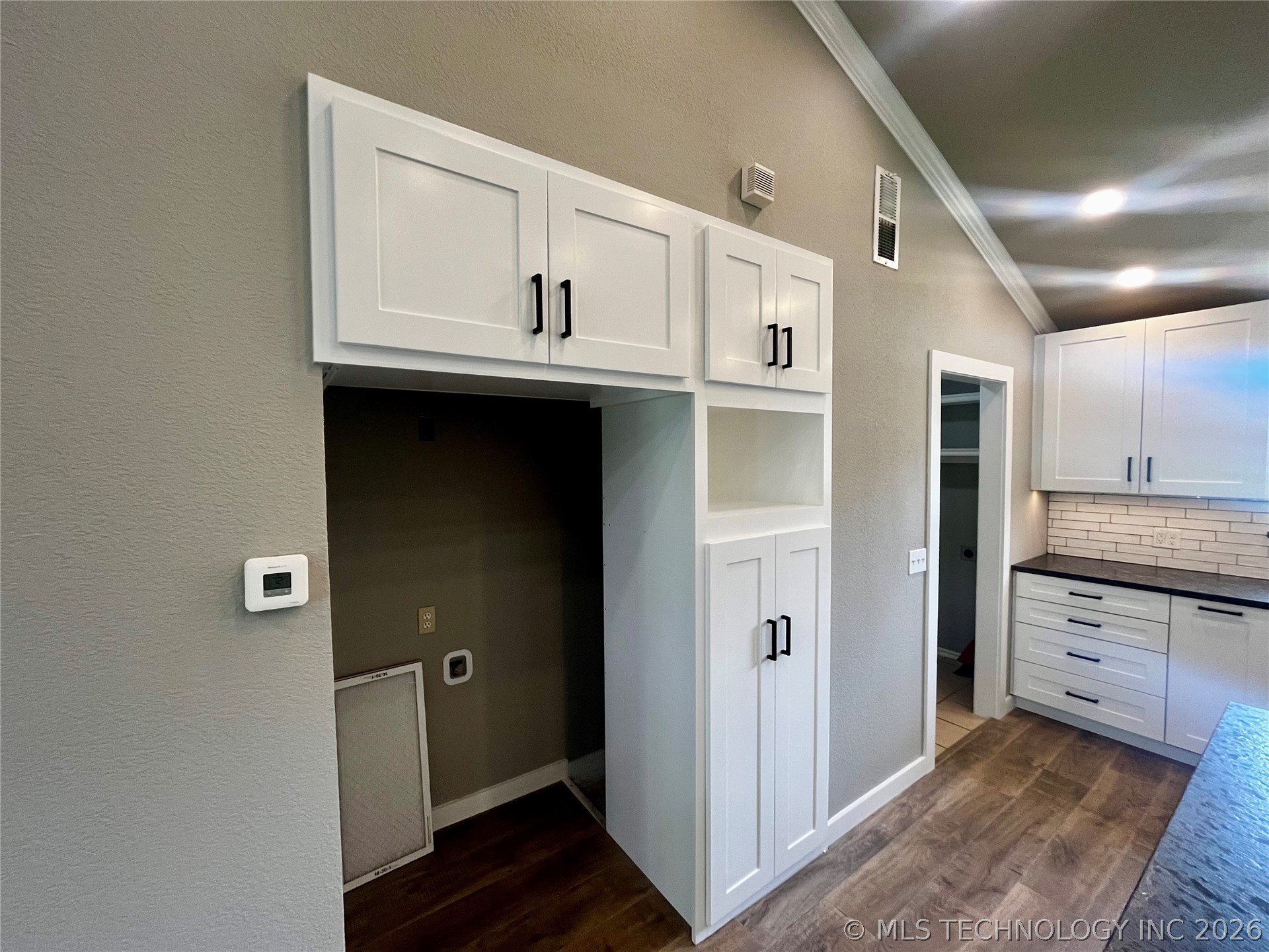 9902 N 43rd Avenue E Sperry OK 74073