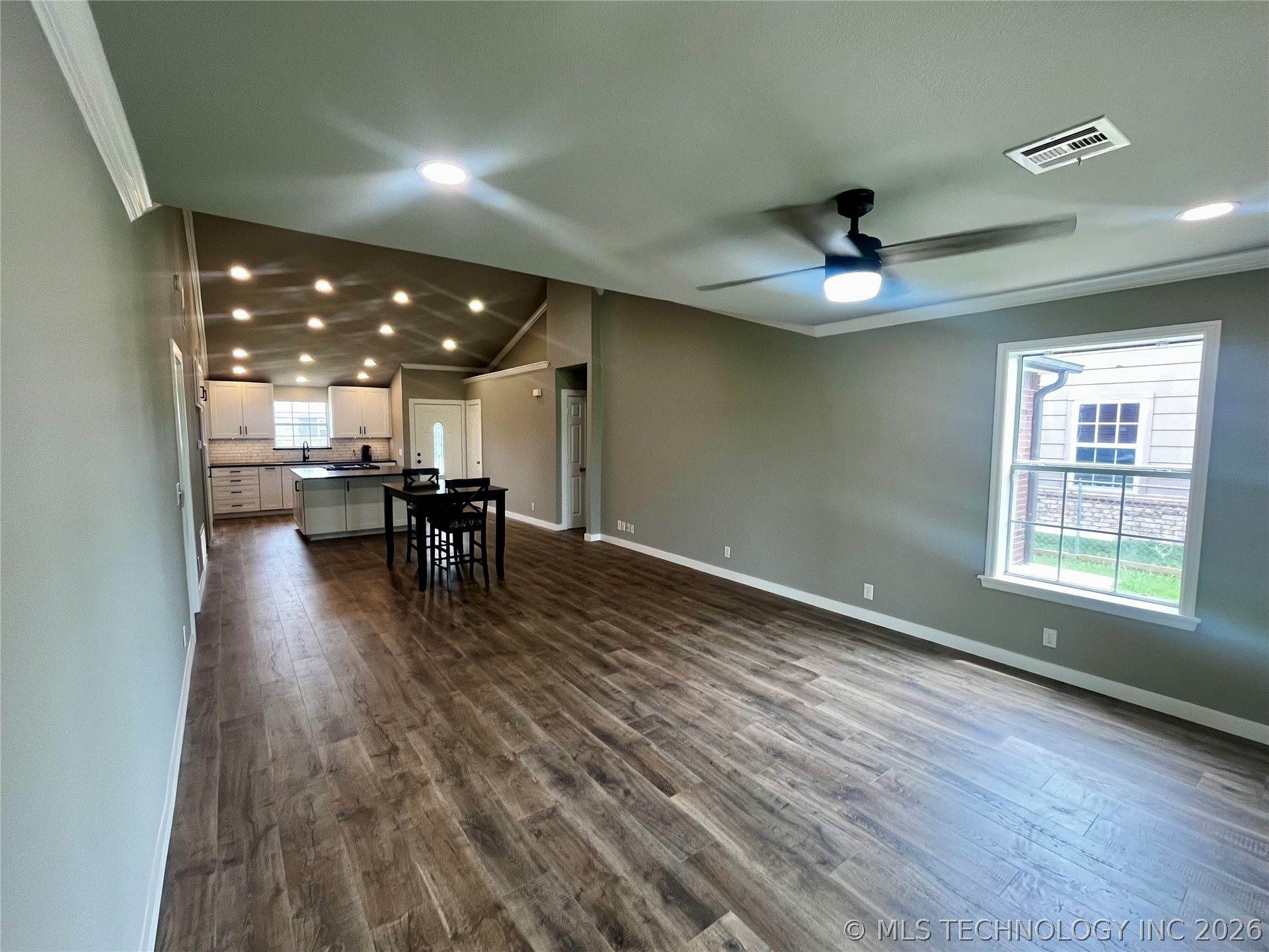 9902 N 43rd Avenue E Sperry OK 74073