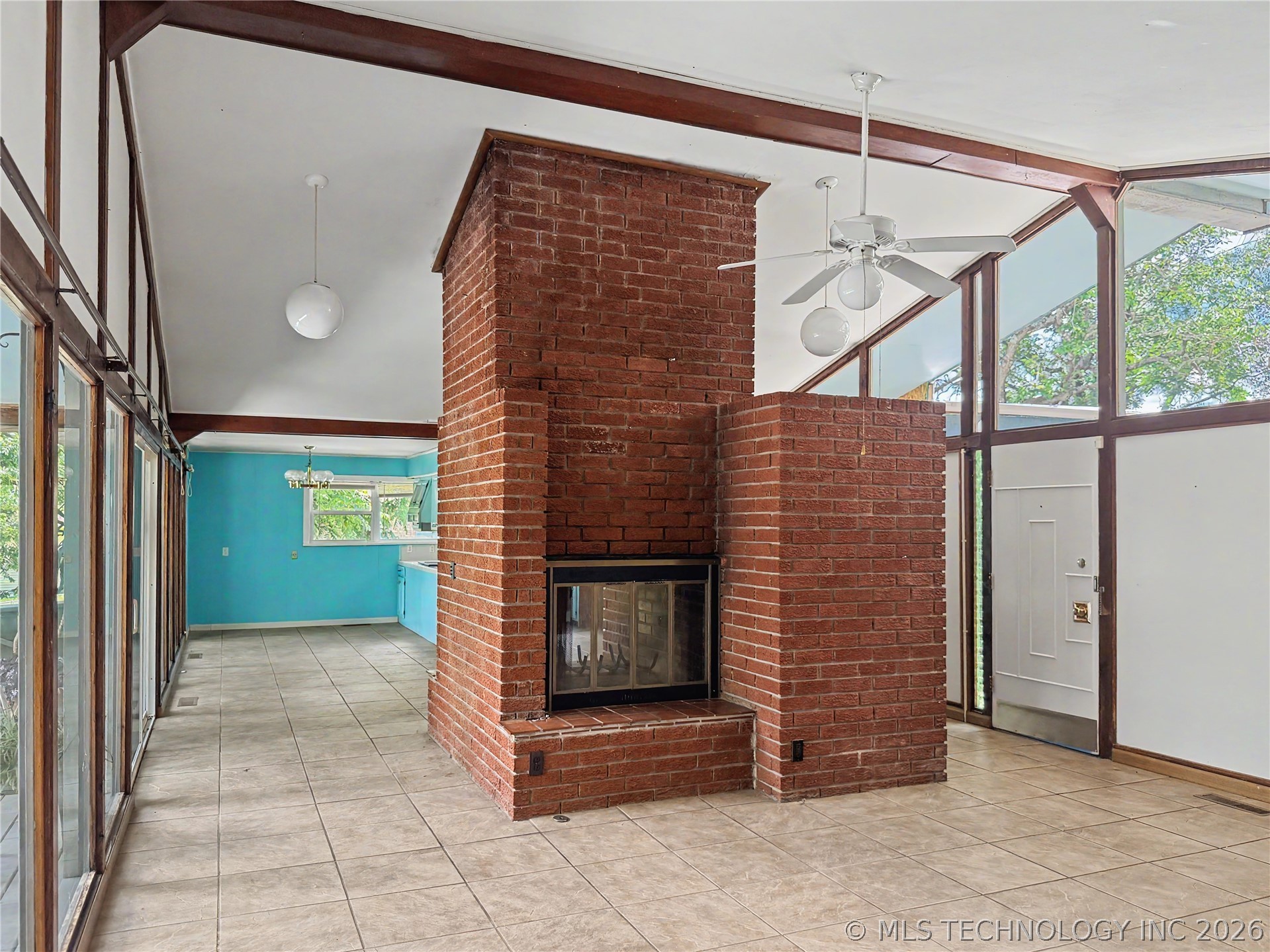 522 W Downing Street Tahlequah OK 74464
