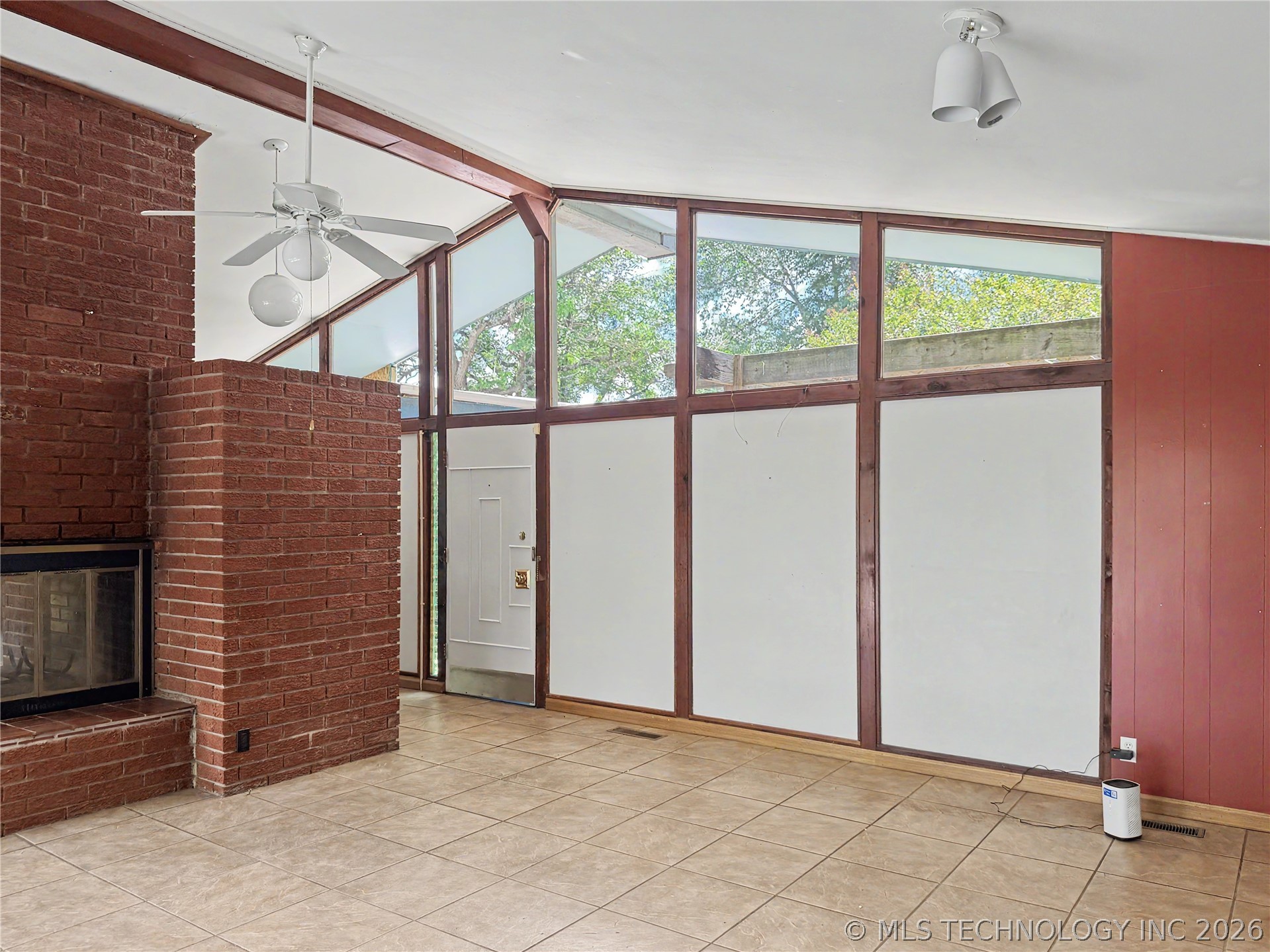 522 W Downing Street Tahlequah OK 74464