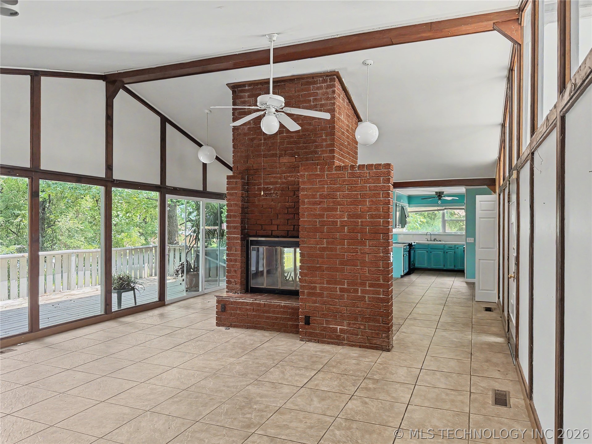 522 W Downing Street Tahlequah OK 74464