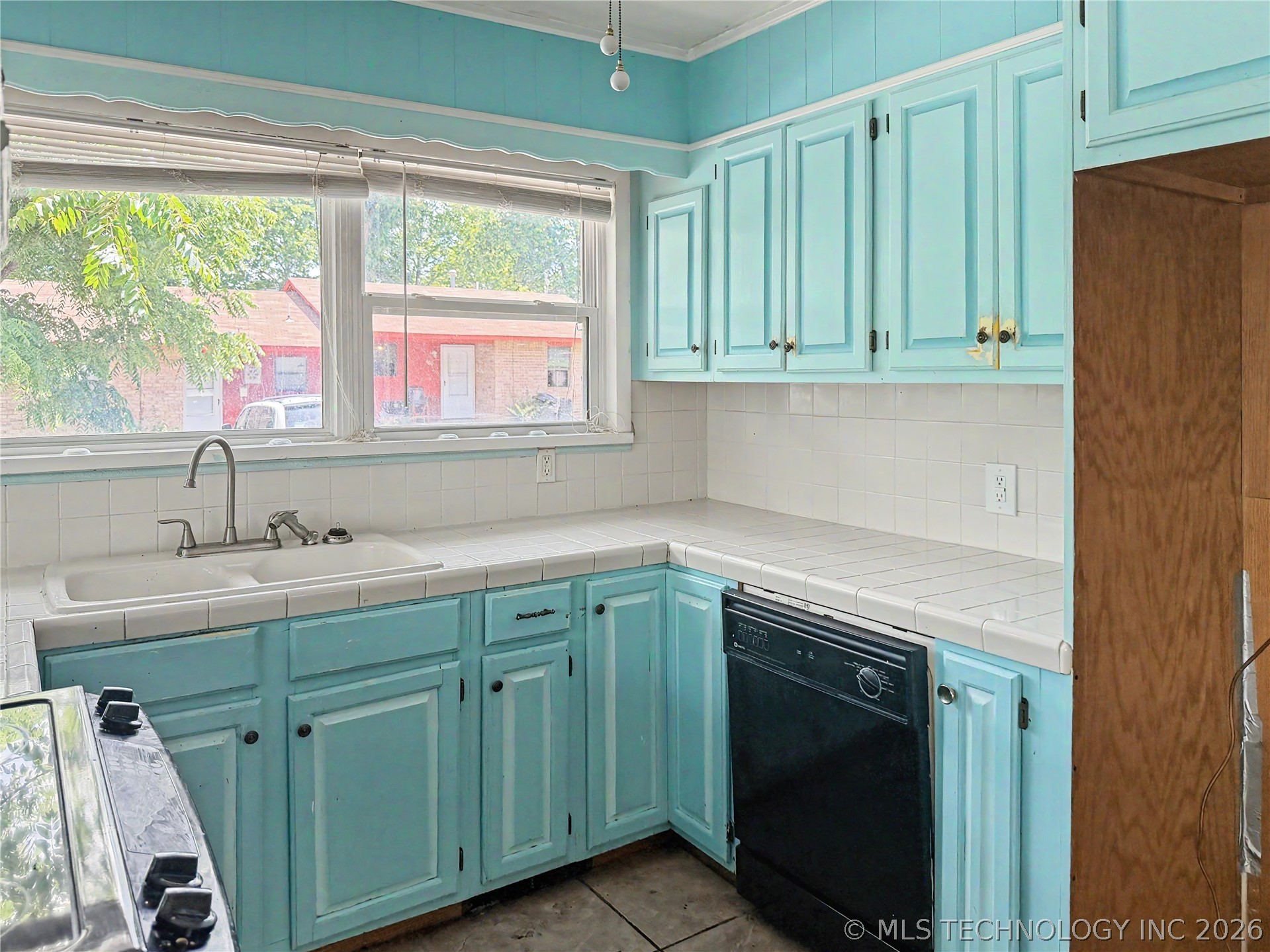 522 W Downing Street Tahlequah OK 74464