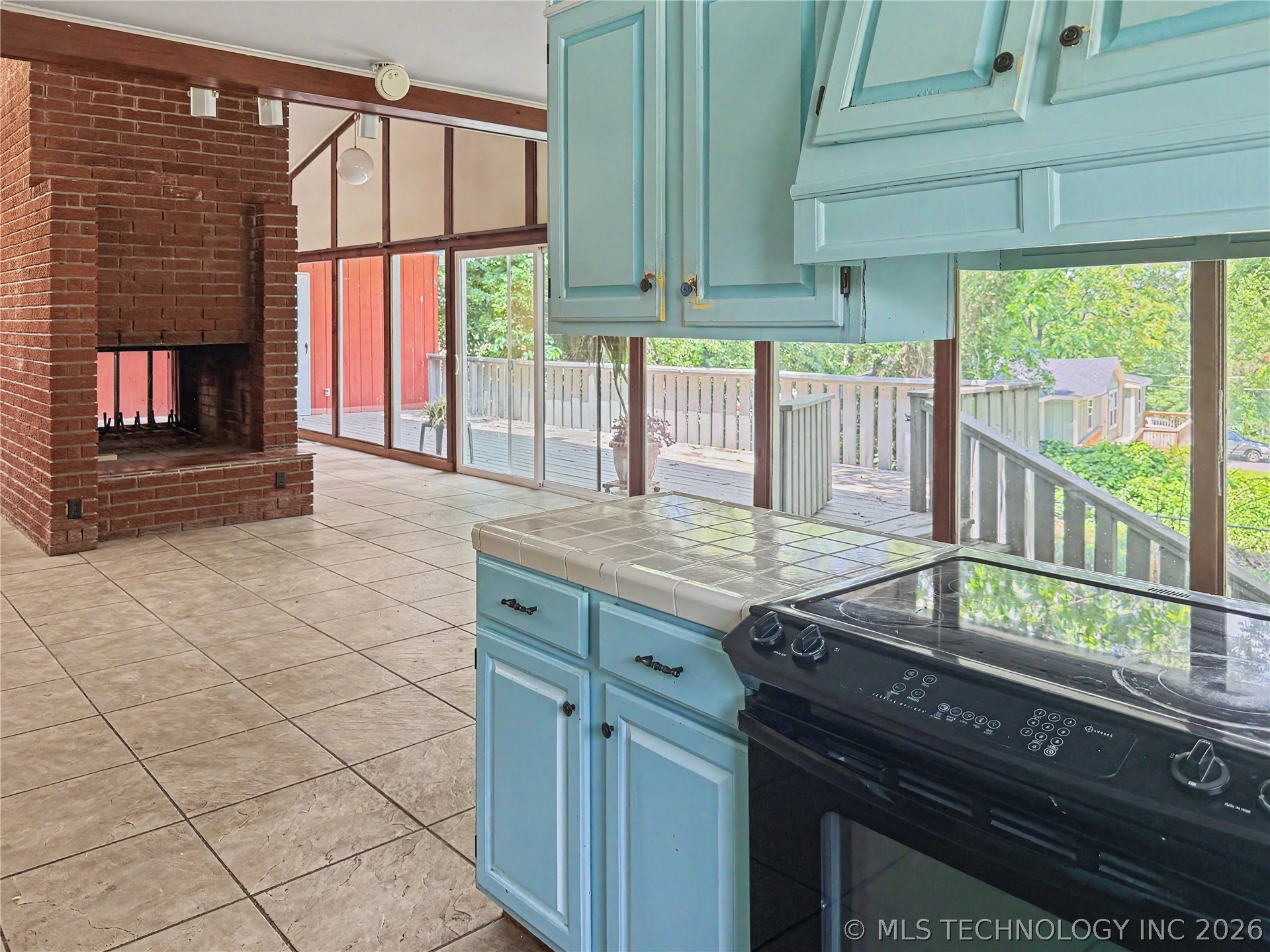 522 W Downing Street Tahlequah OK 74464