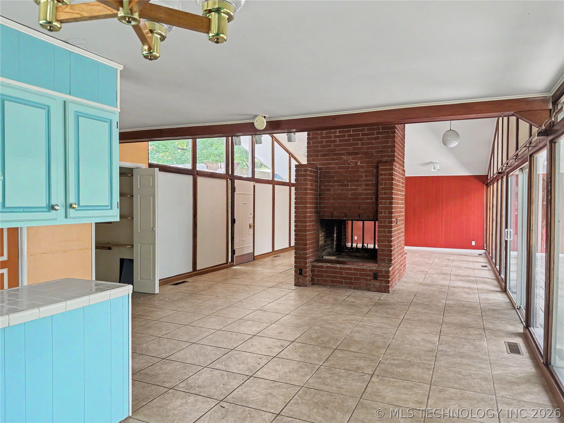 522 W Downing Street Tahlequah OK 74464