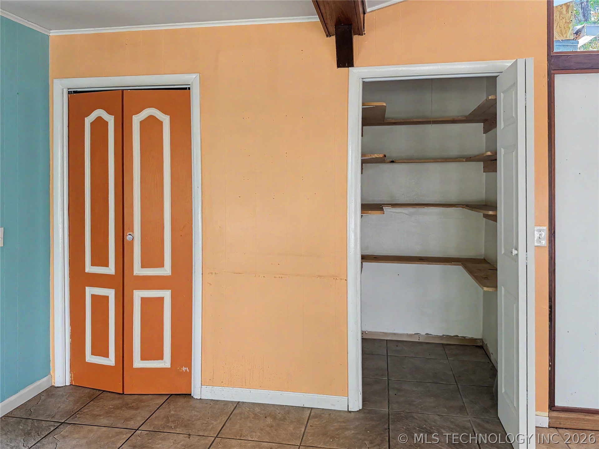 522 W Downing Street Tahlequah OK 74464