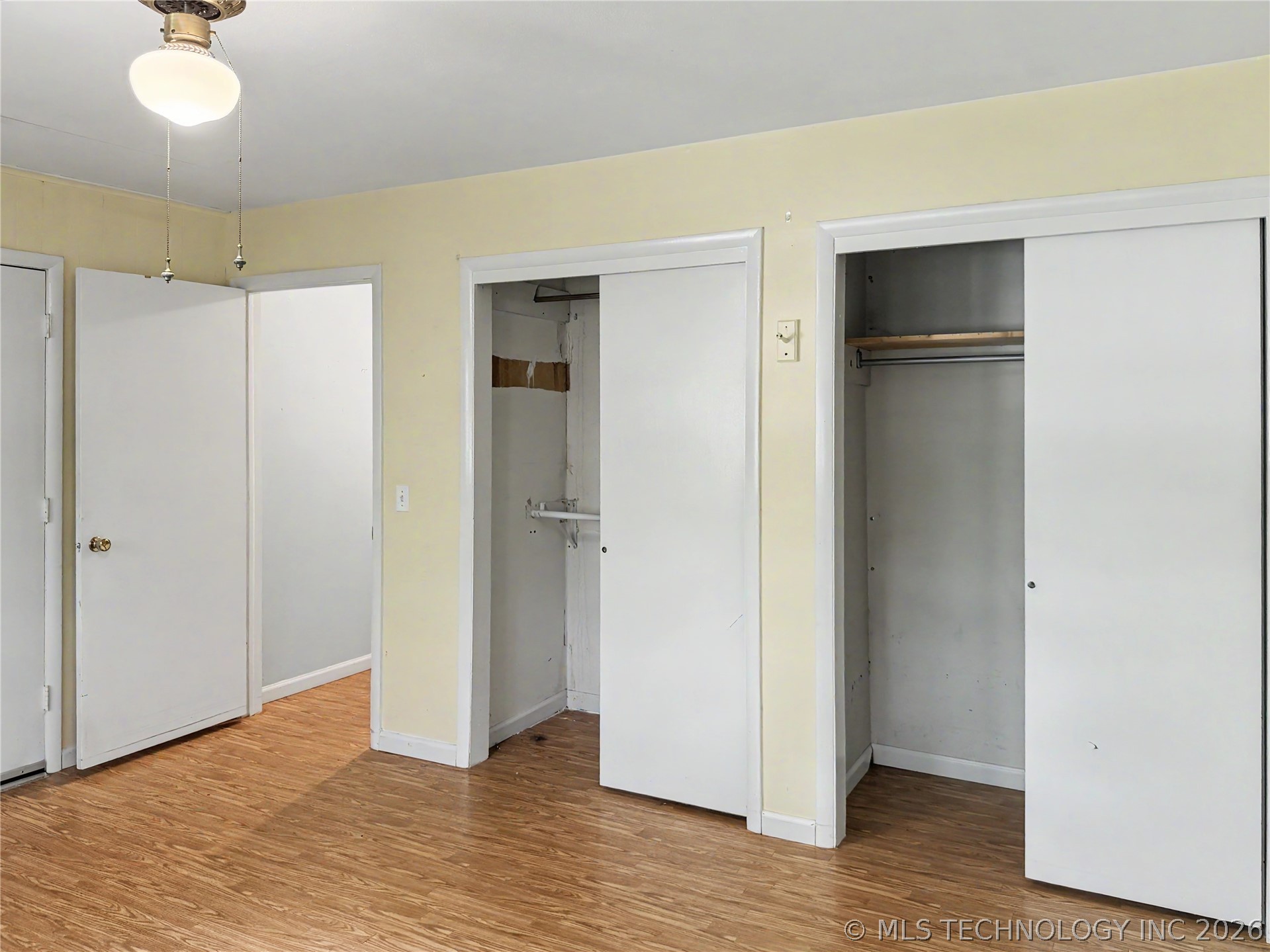 522 W Downing Street Tahlequah OK 74464