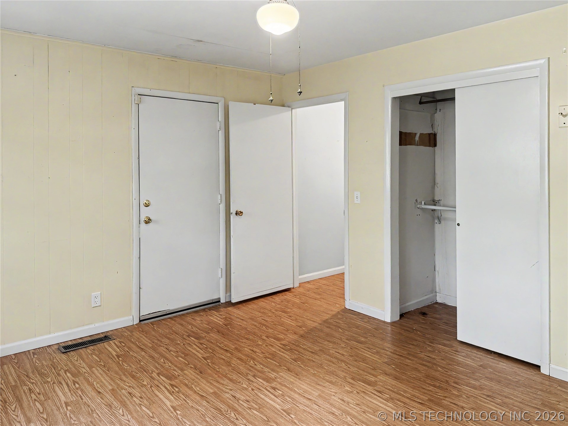 522 W Downing Street Tahlequah OK 74464