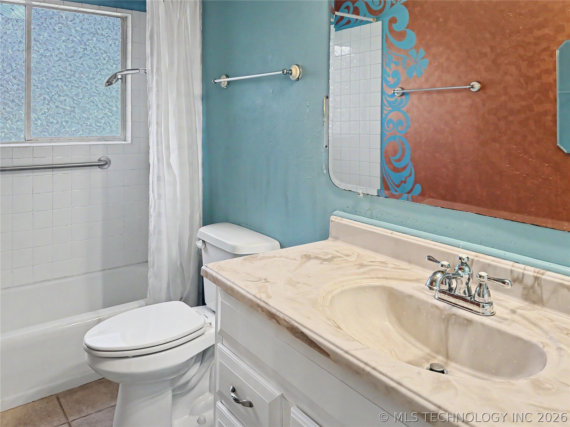 522 W Downing Street Tahlequah OK 74464