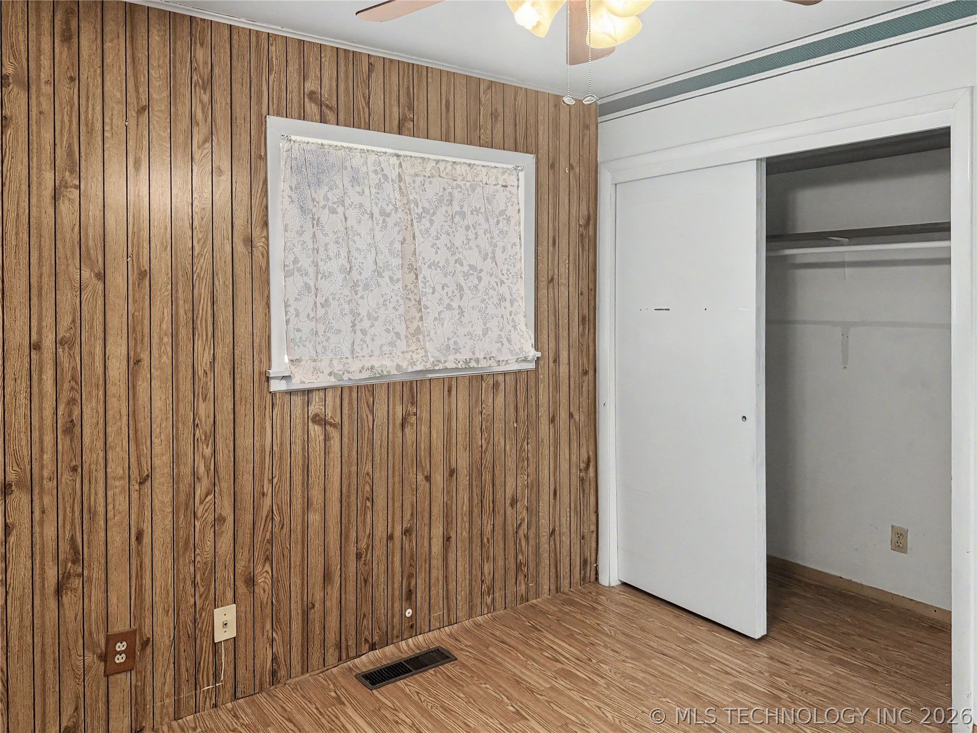 522 W Downing Street Tahlequah OK 74464