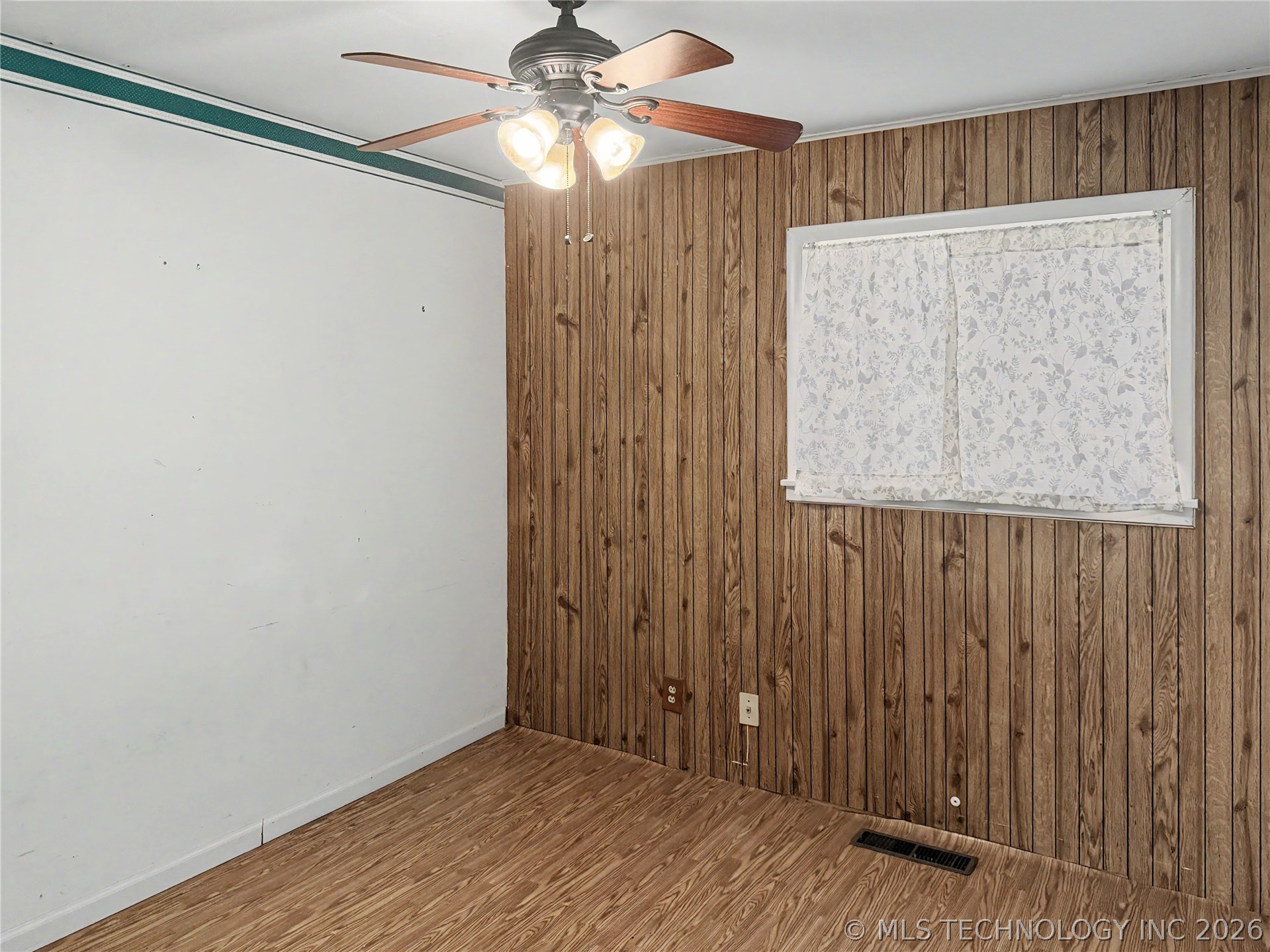 522 W Downing Street Tahlequah OK 74464