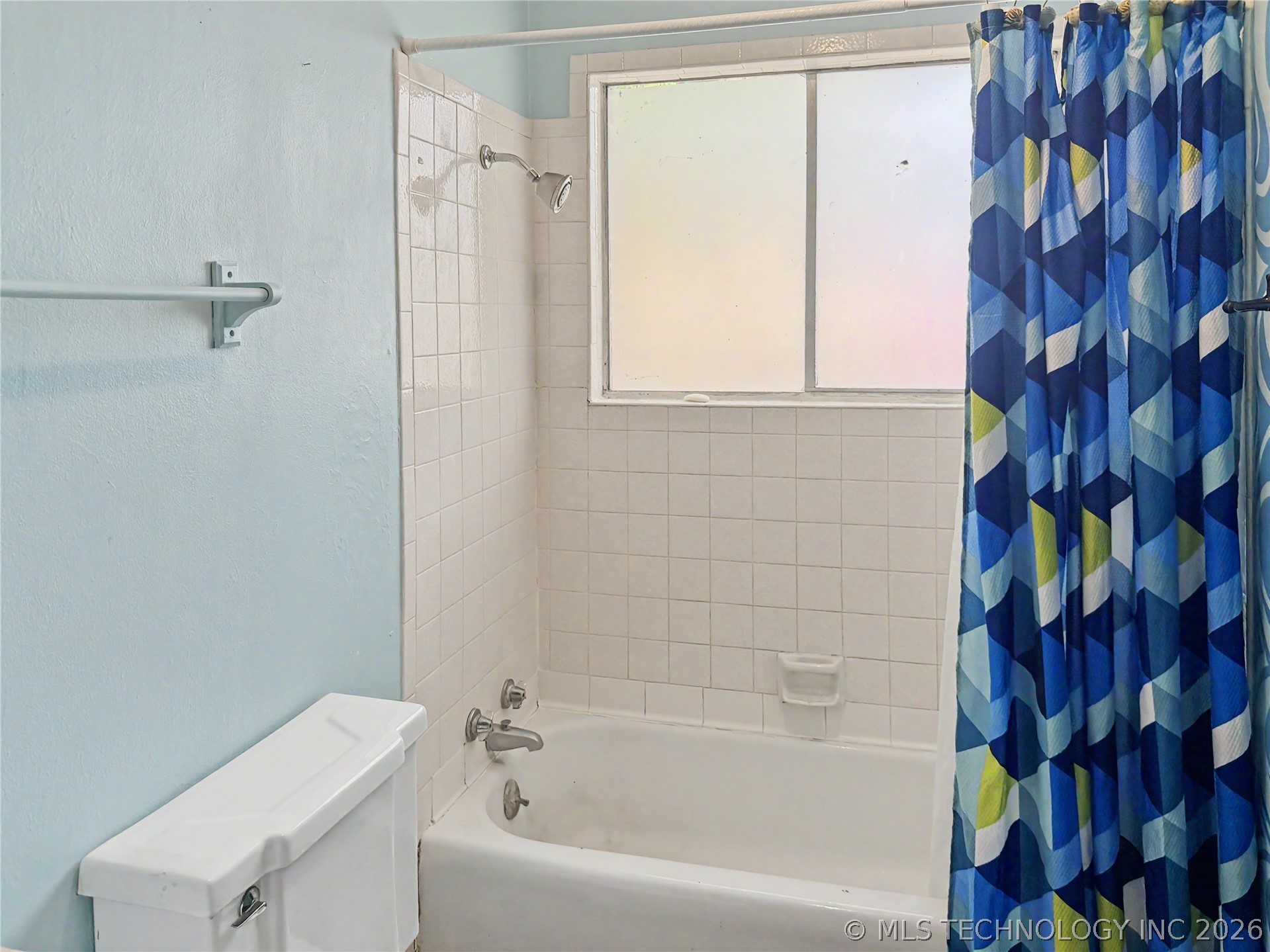 522 W Downing Street Tahlequah OK 74464