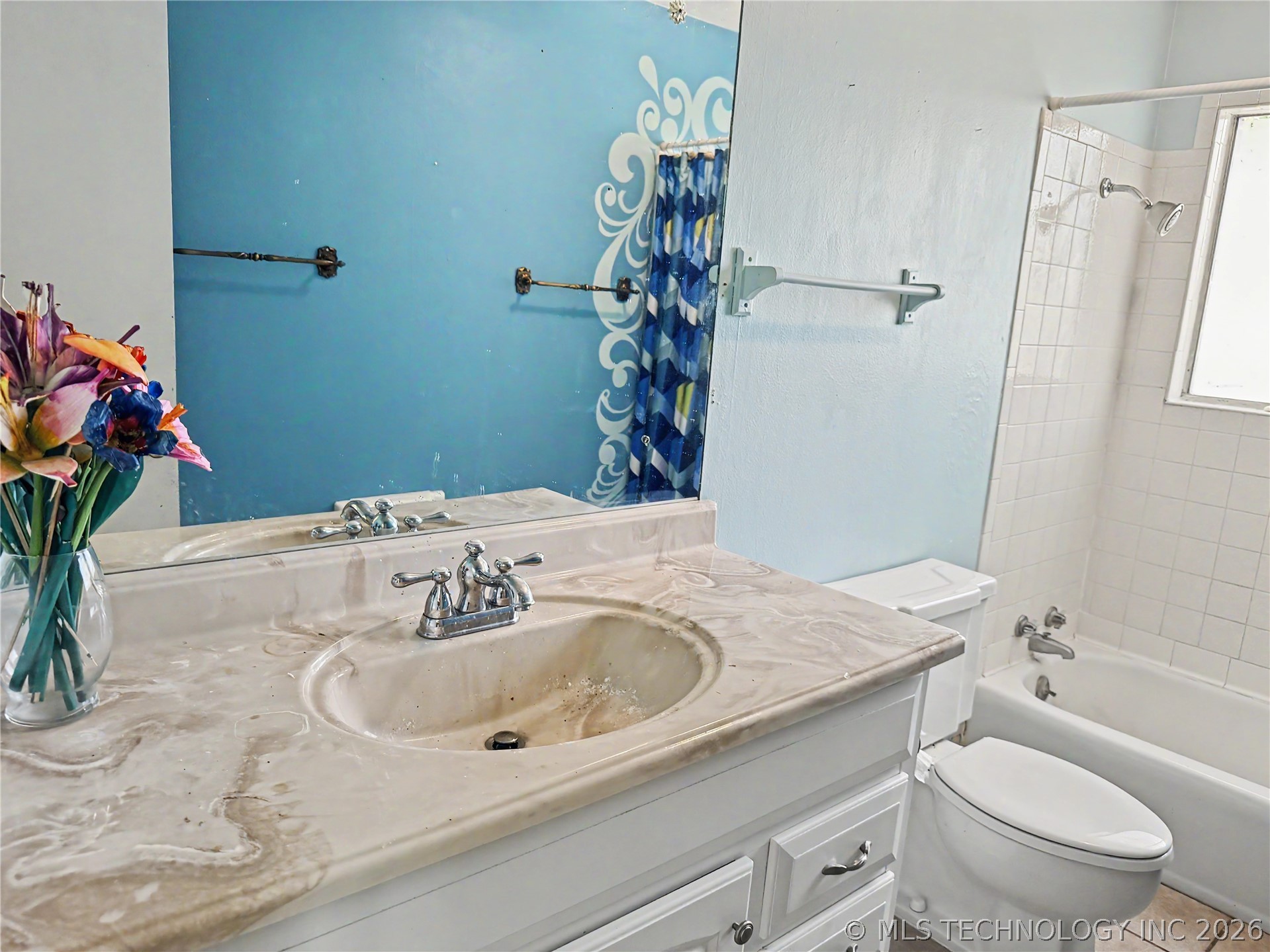 522 W Downing Street Tahlequah OK 74464
