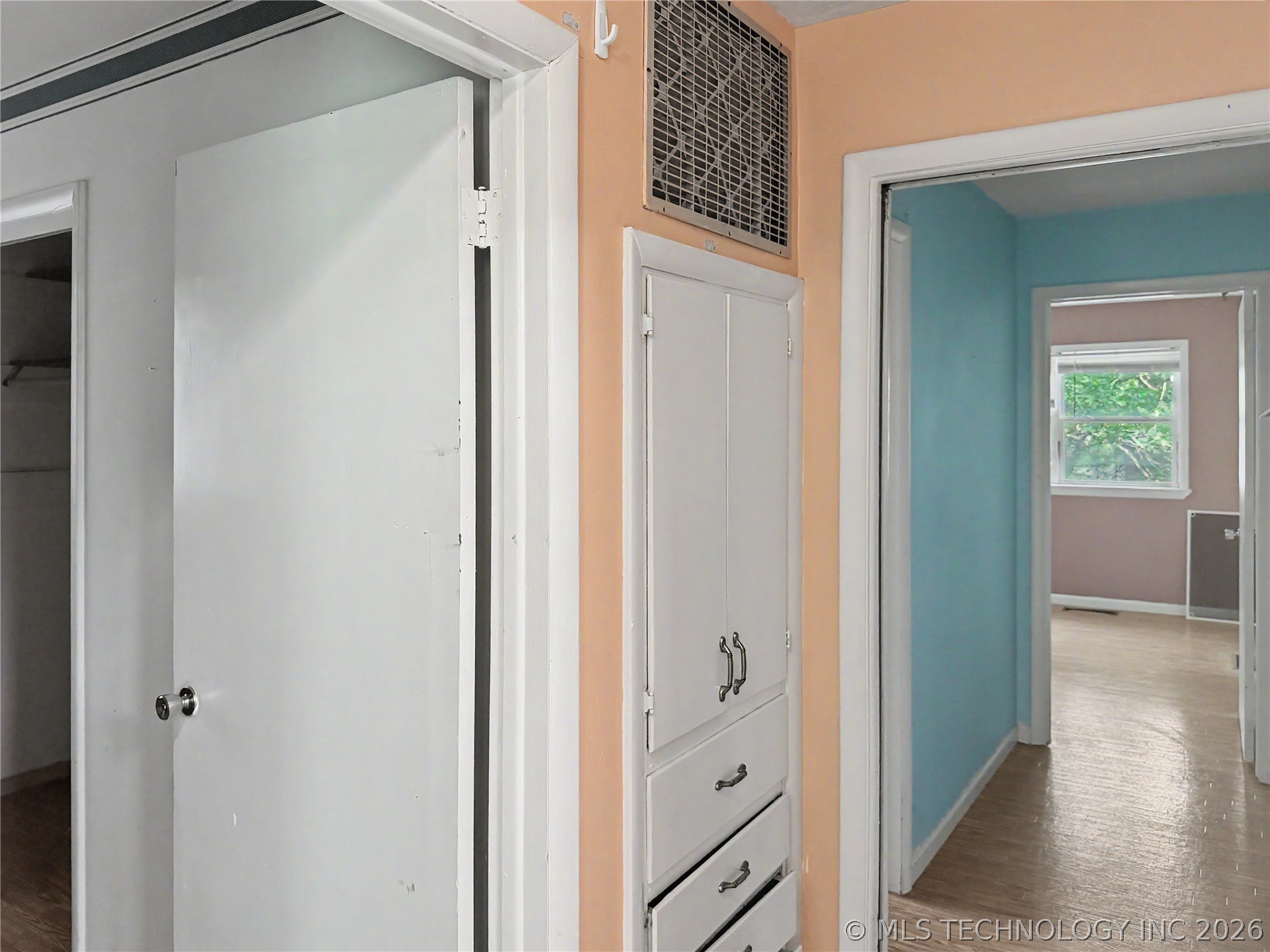 522 W Downing Street Tahlequah OK 74464
