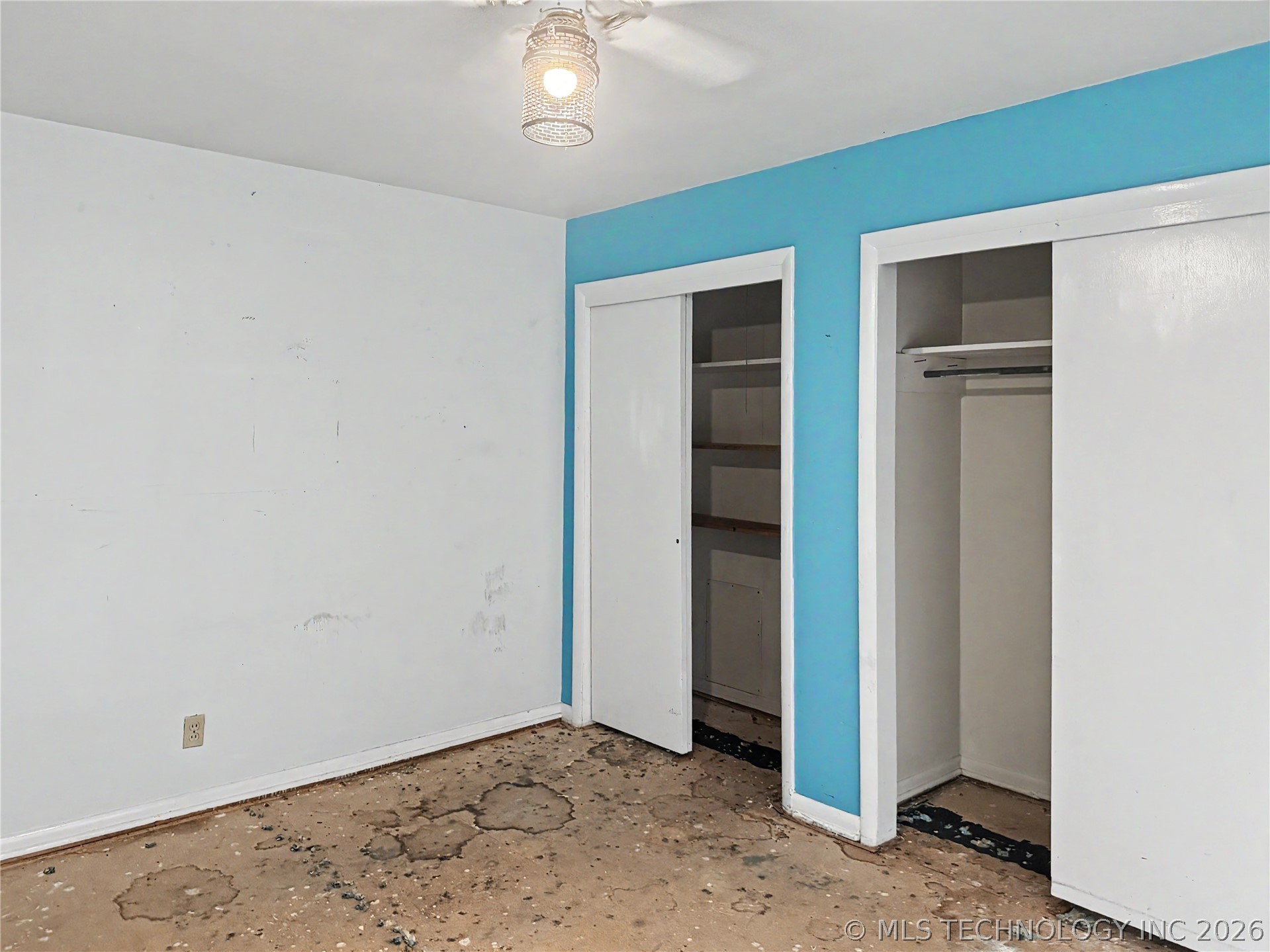 522 W Downing Street Tahlequah OK 74464