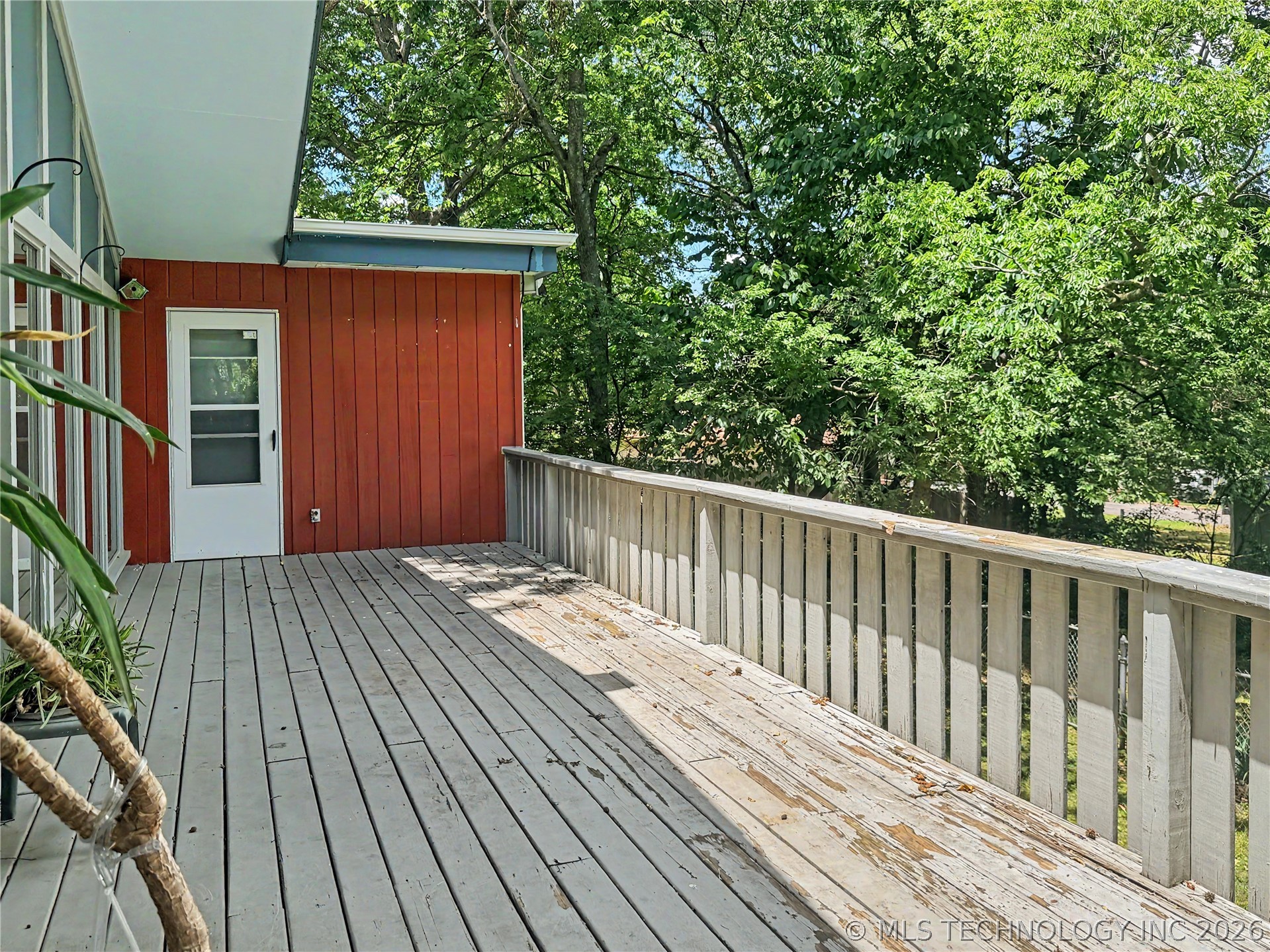 522 W Downing Street Tahlequah OK 74464