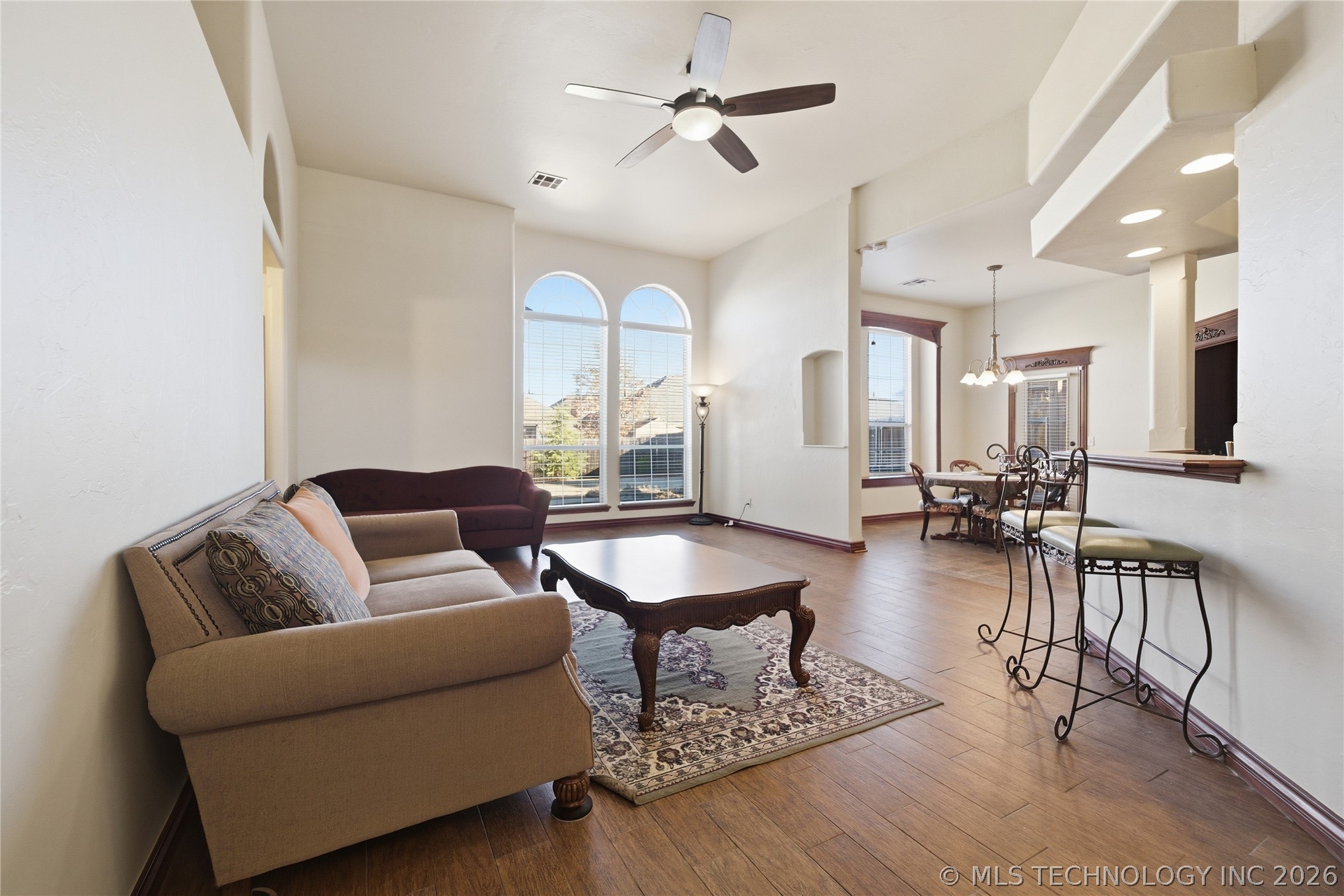 9125 SW 28th Oklahoma City OK 73128