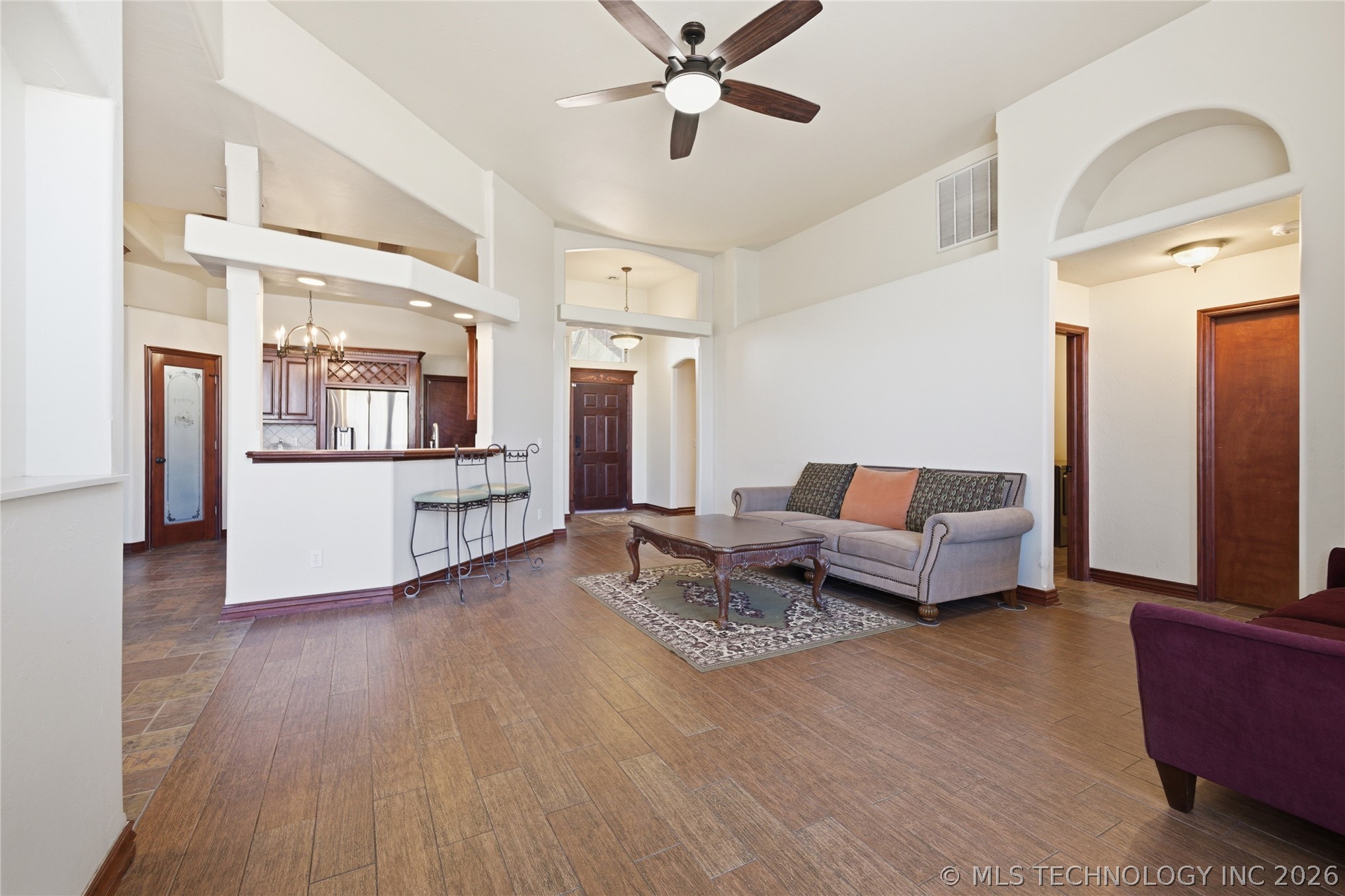 9125 SW 28th Oklahoma City OK 73128