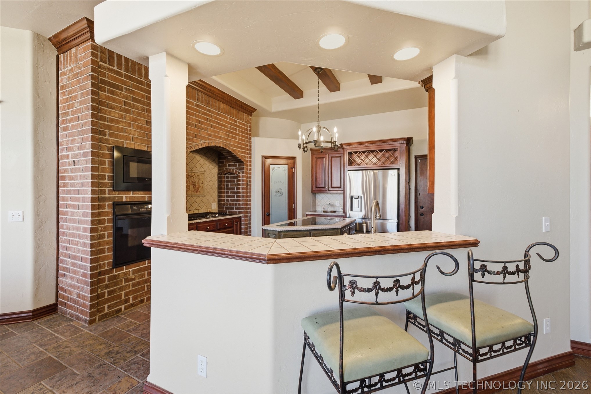 9125 SW 28th Oklahoma City OK 73128