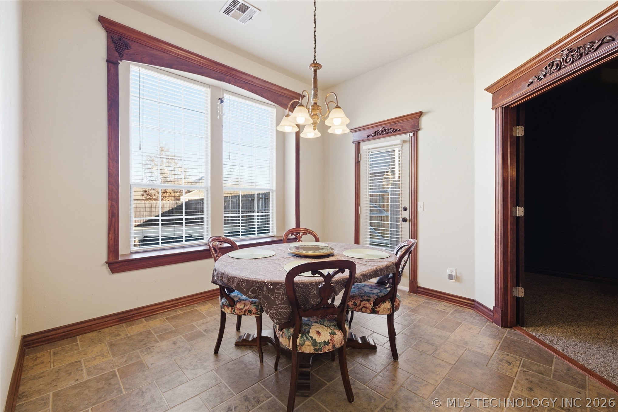 9125 SW 28th Oklahoma City OK 73128