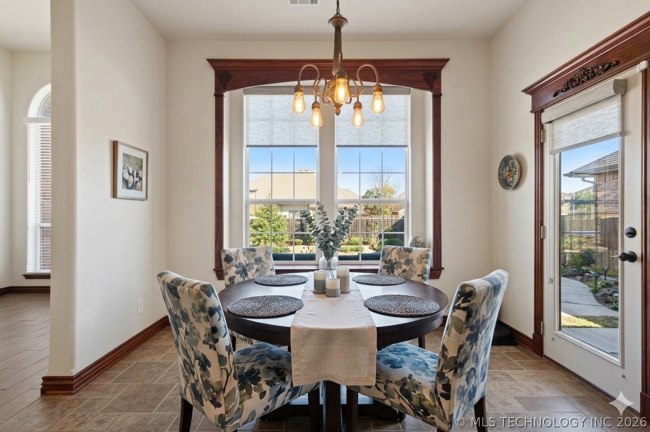 9125 SW 28th Oklahoma City OK 73128