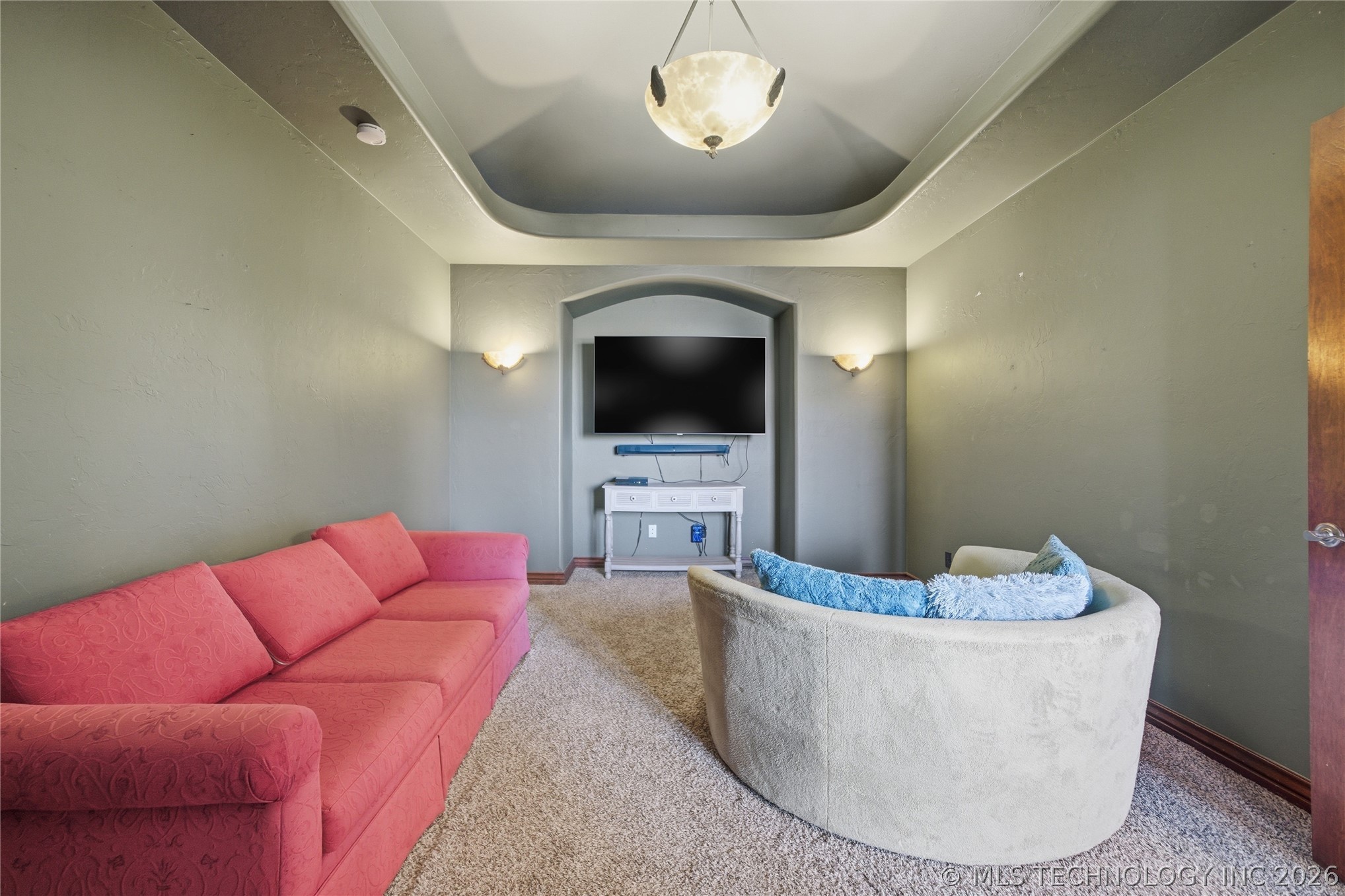 9125 SW 28th Oklahoma City OK 73128