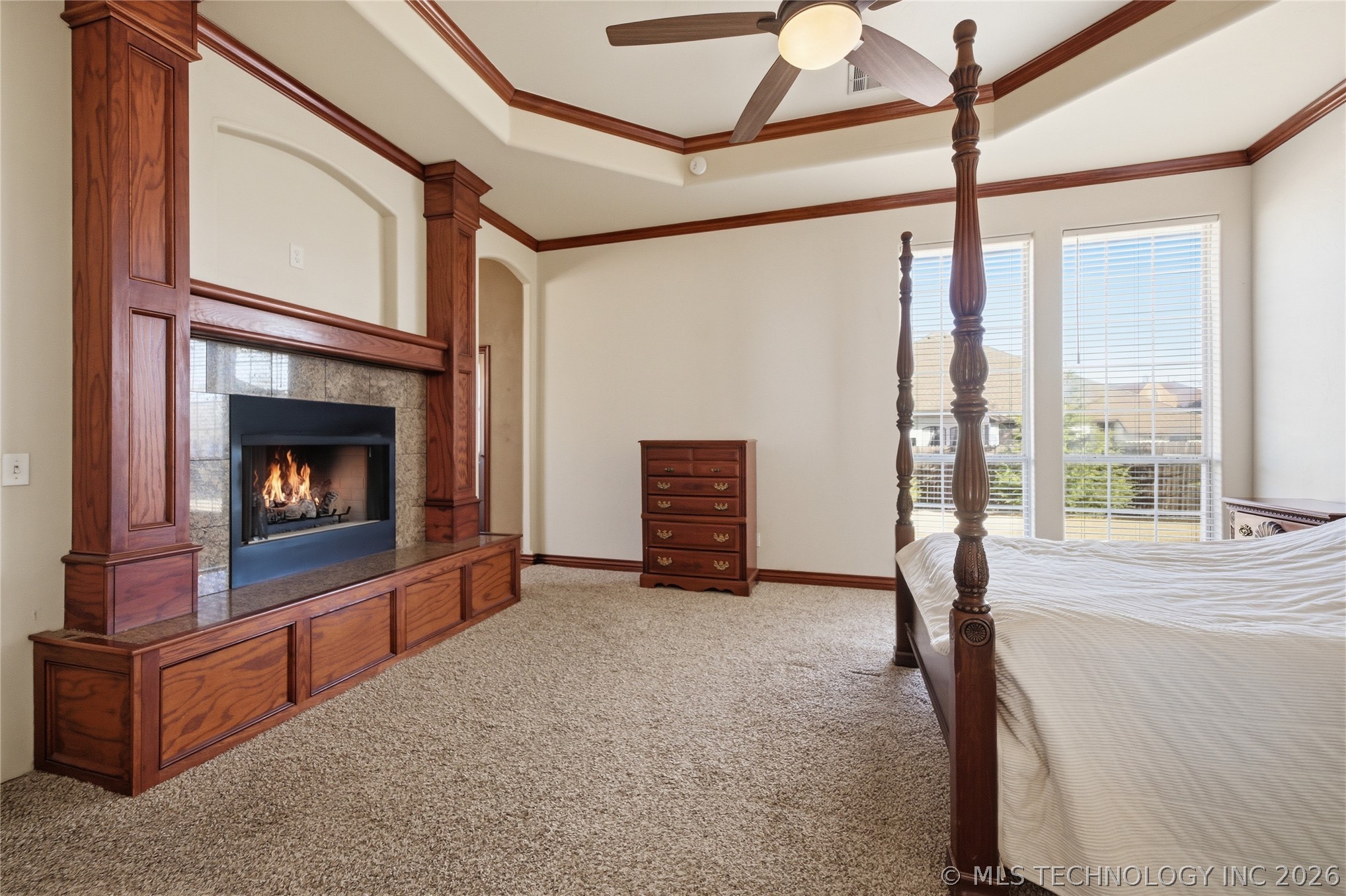 9125 SW 28th Oklahoma City OK 73128