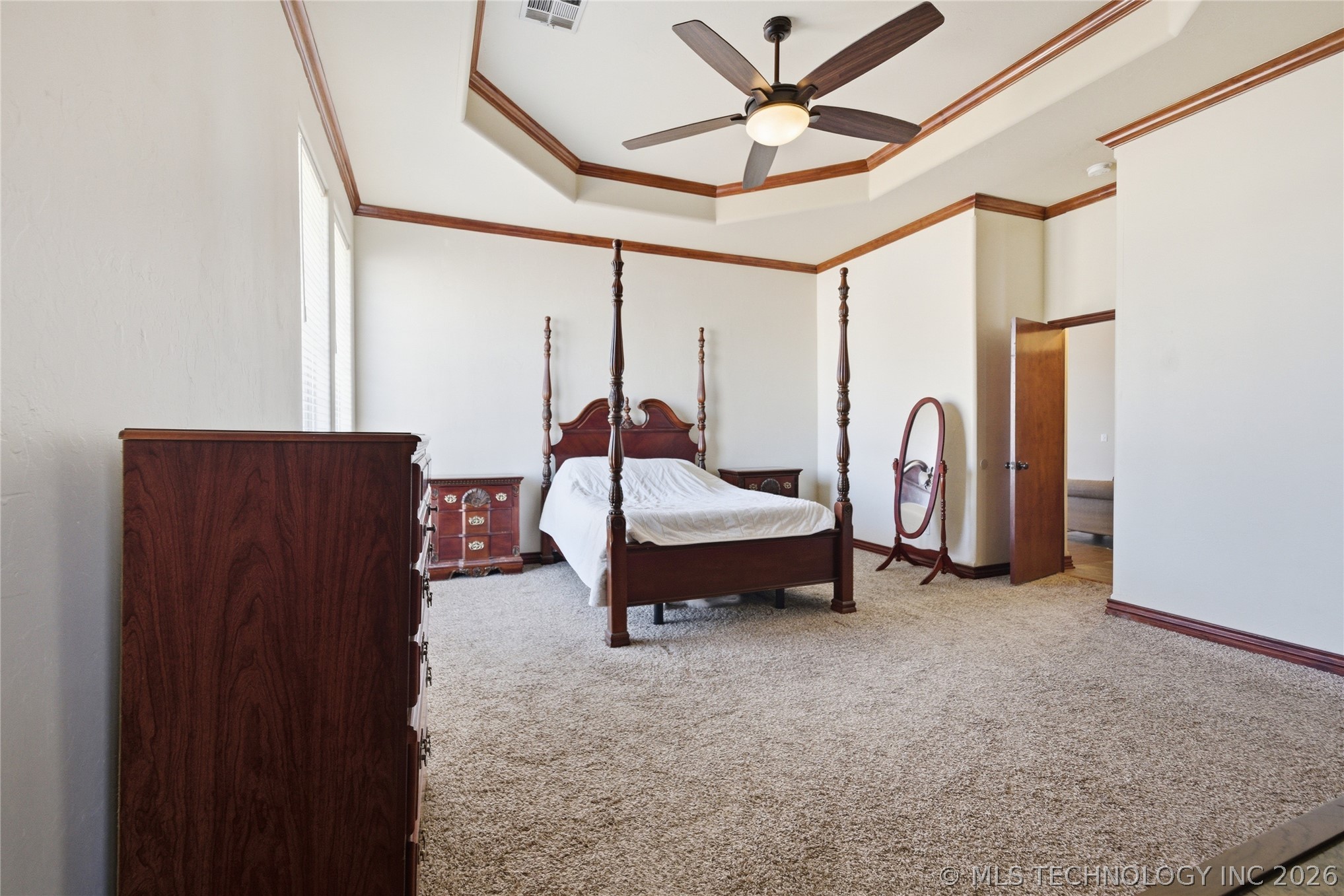 9125 SW 28th Oklahoma City OK 73128