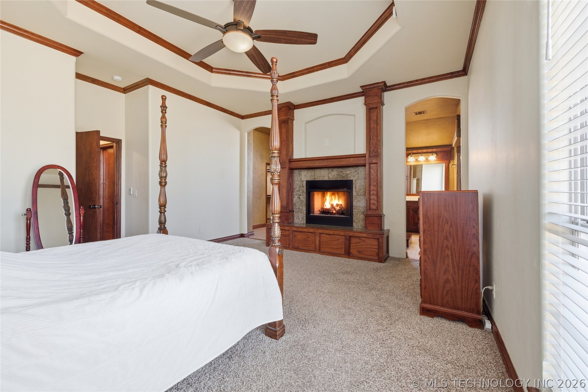 9125 SW 28th Oklahoma City OK 73128