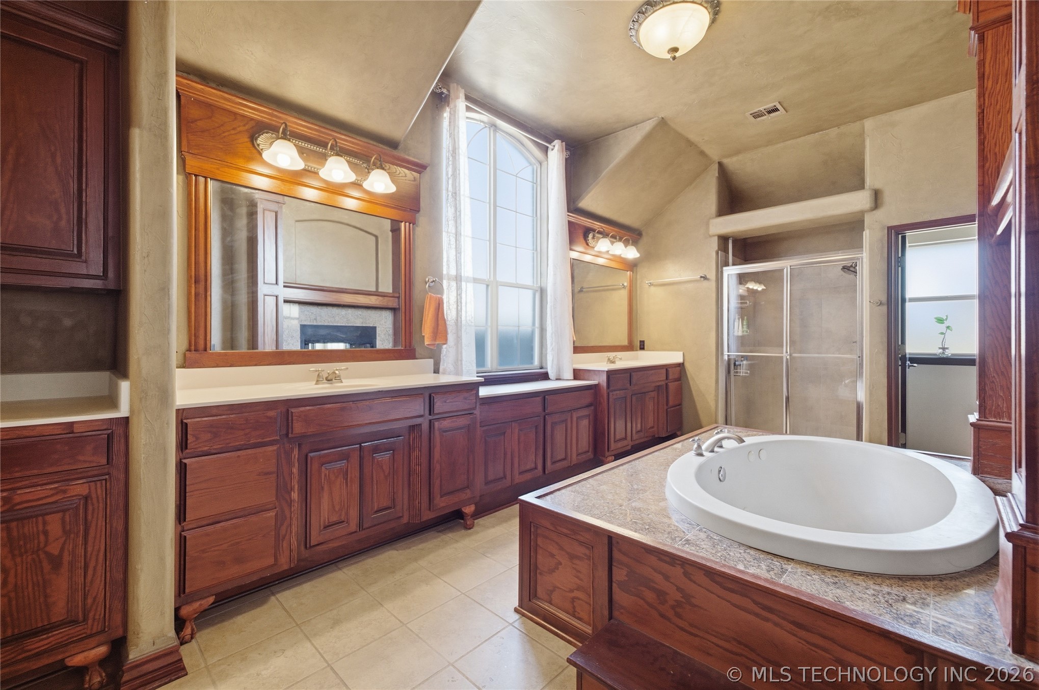 9125 SW 28th Oklahoma City OK 73128