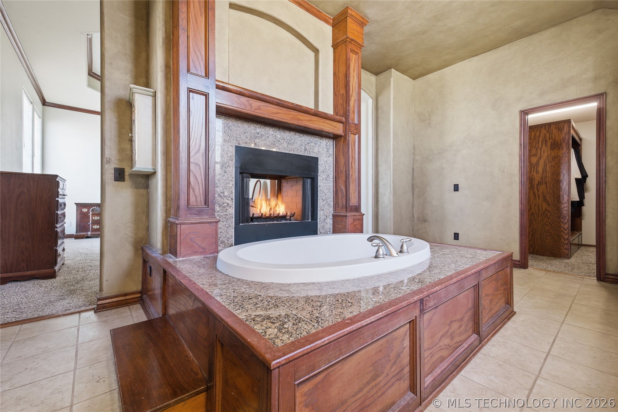 9125 SW 28th Oklahoma City OK 73128