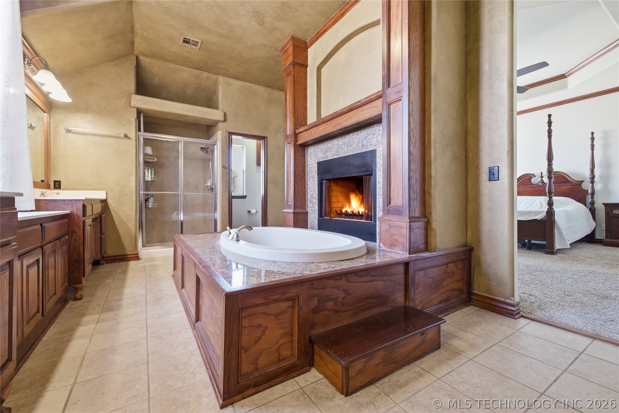 9125 SW 28th Oklahoma City OK 73128