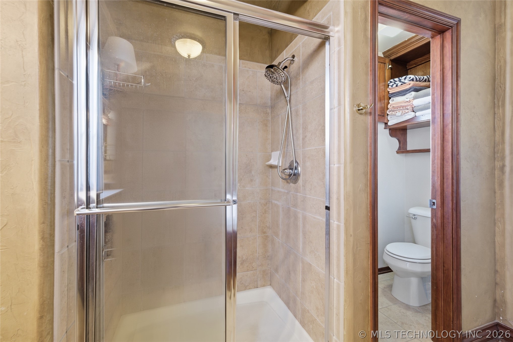 9125 SW 28th Oklahoma City OK 73128