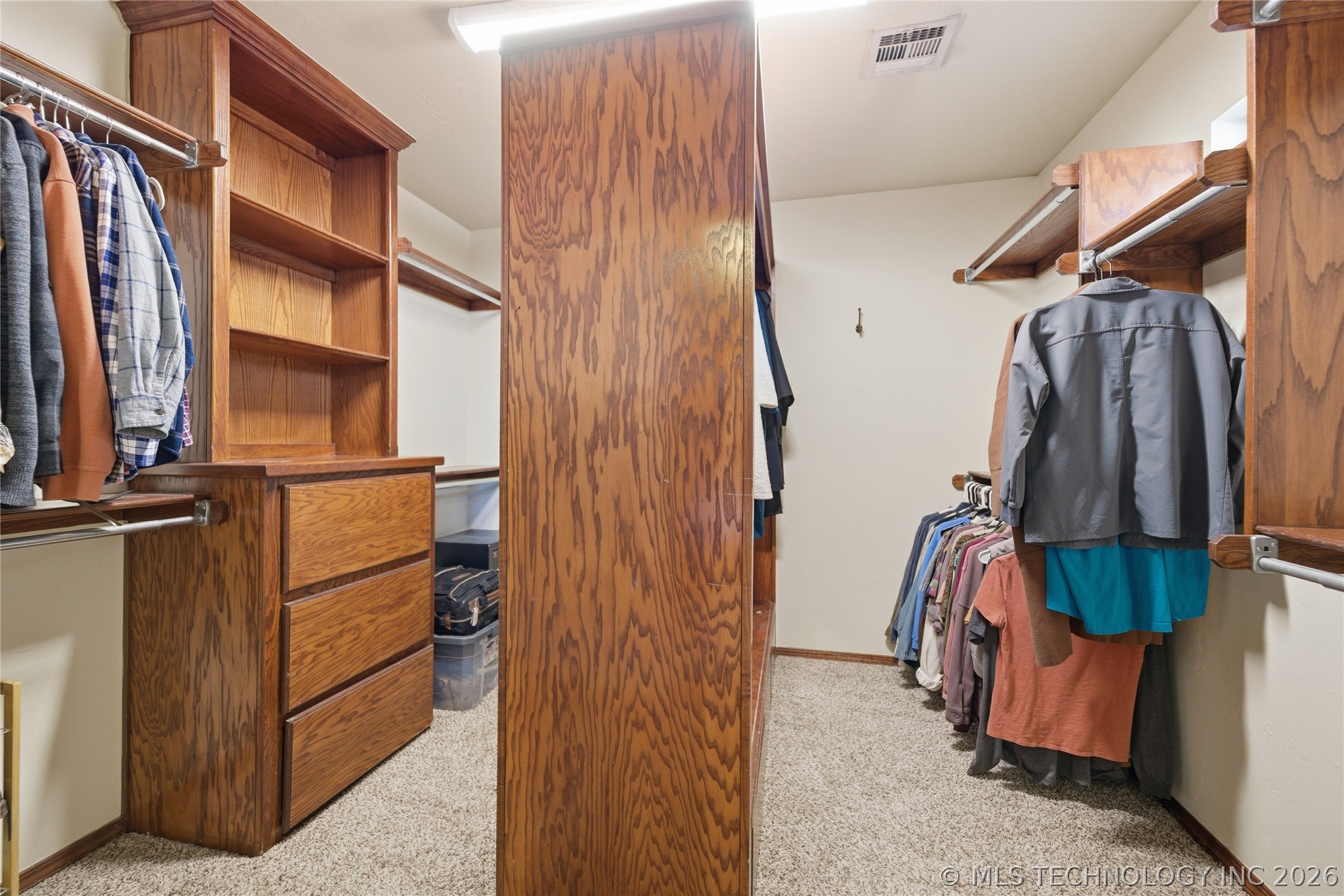 9125 SW 28th Oklahoma City OK 73128