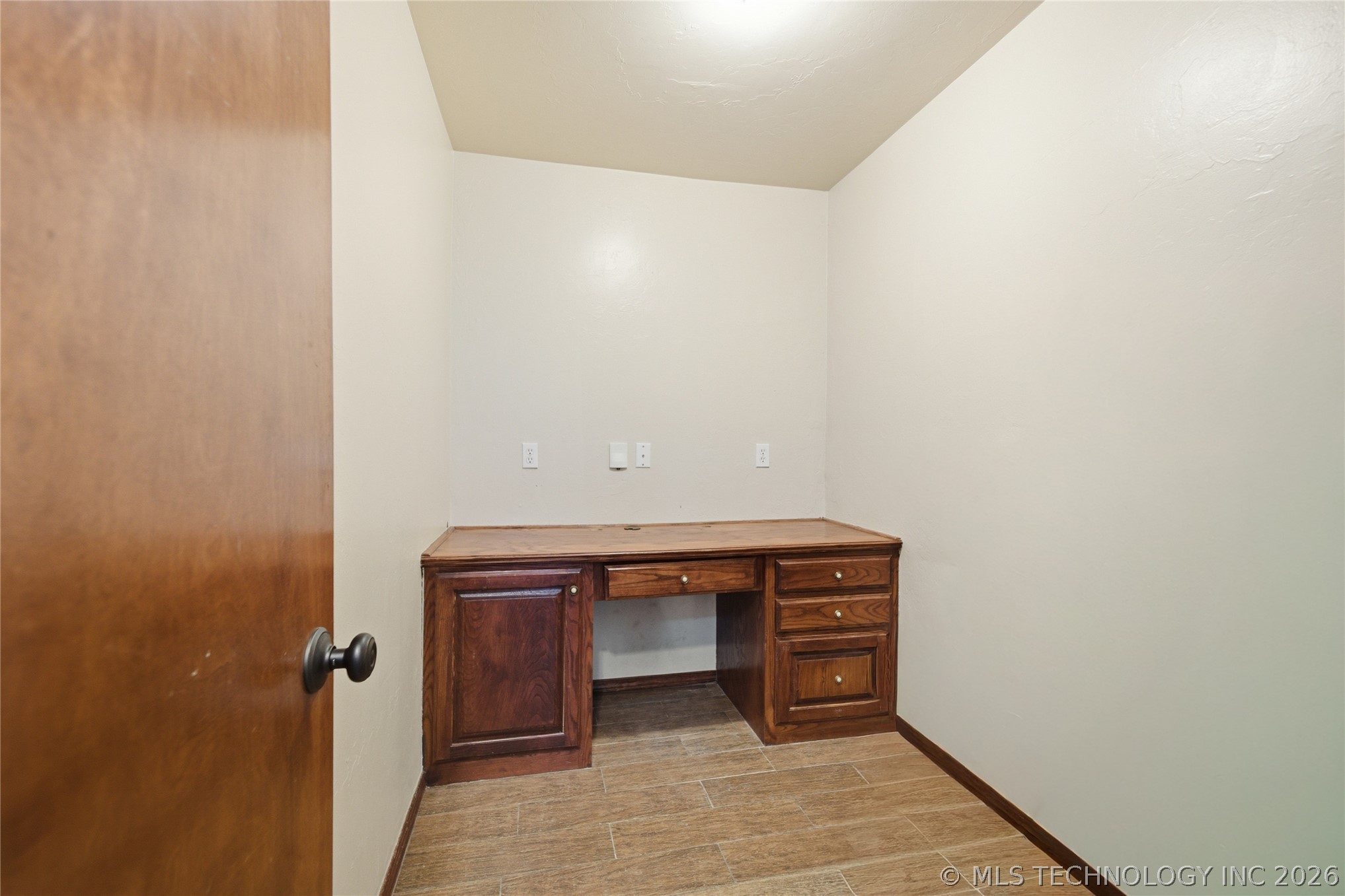 9125 SW 28th Oklahoma City OK 73128