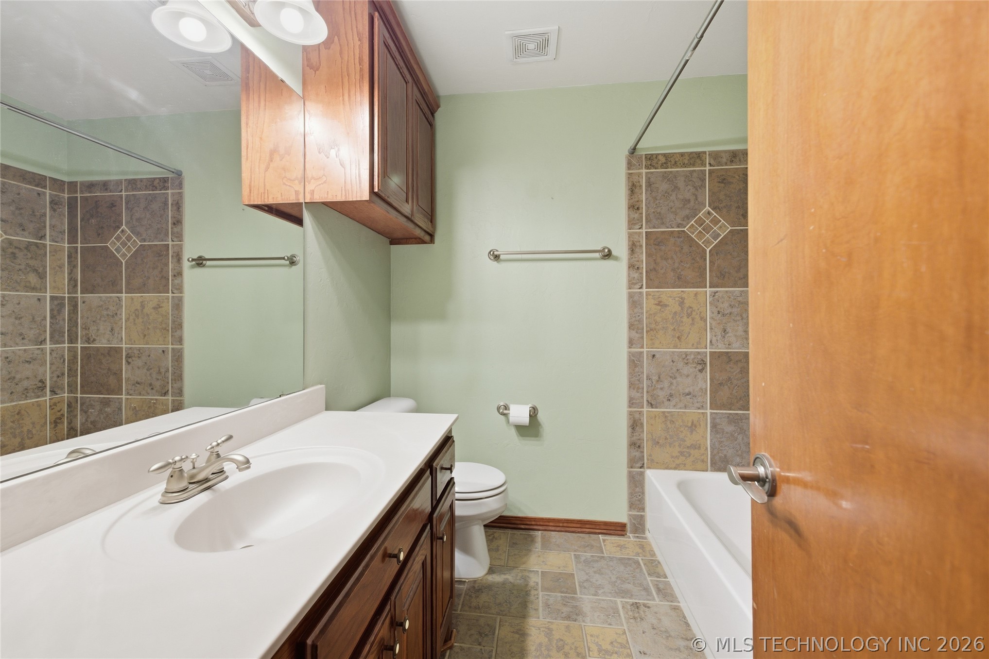 9125 SW 28th Oklahoma City OK 73128
