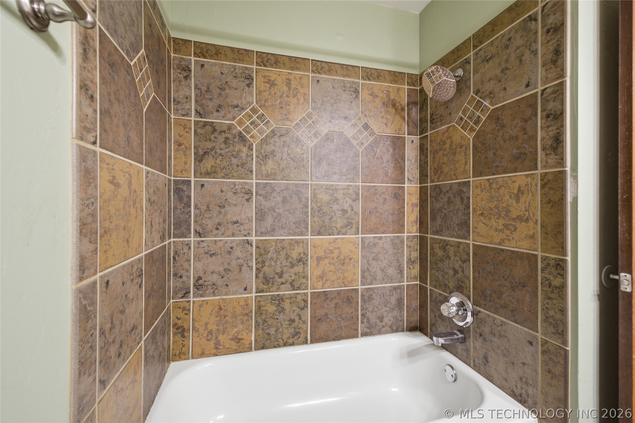 9125 SW 28th Oklahoma City OK 73128