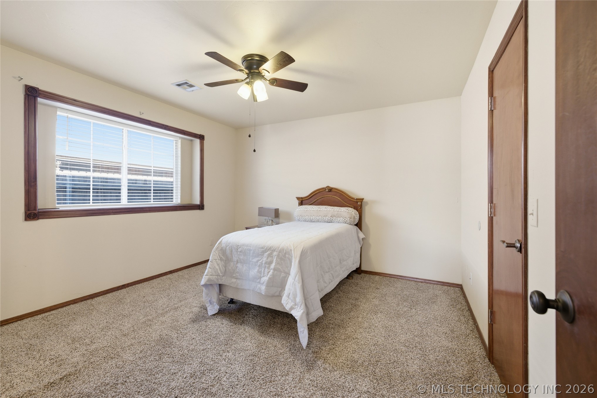 9125 SW 28th Oklahoma City OK 73128