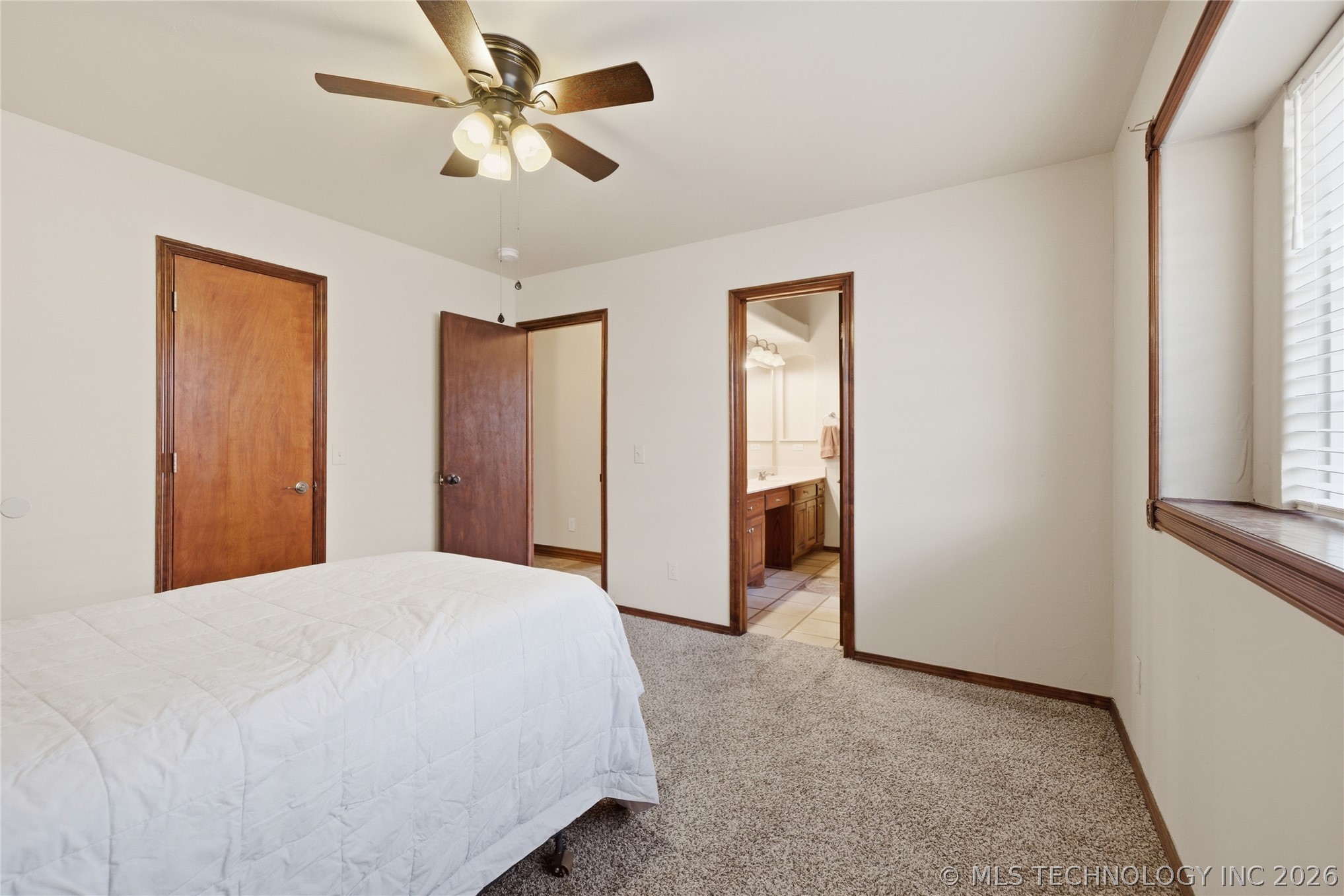 9125 SW 28th Oklahoma City OK 73128