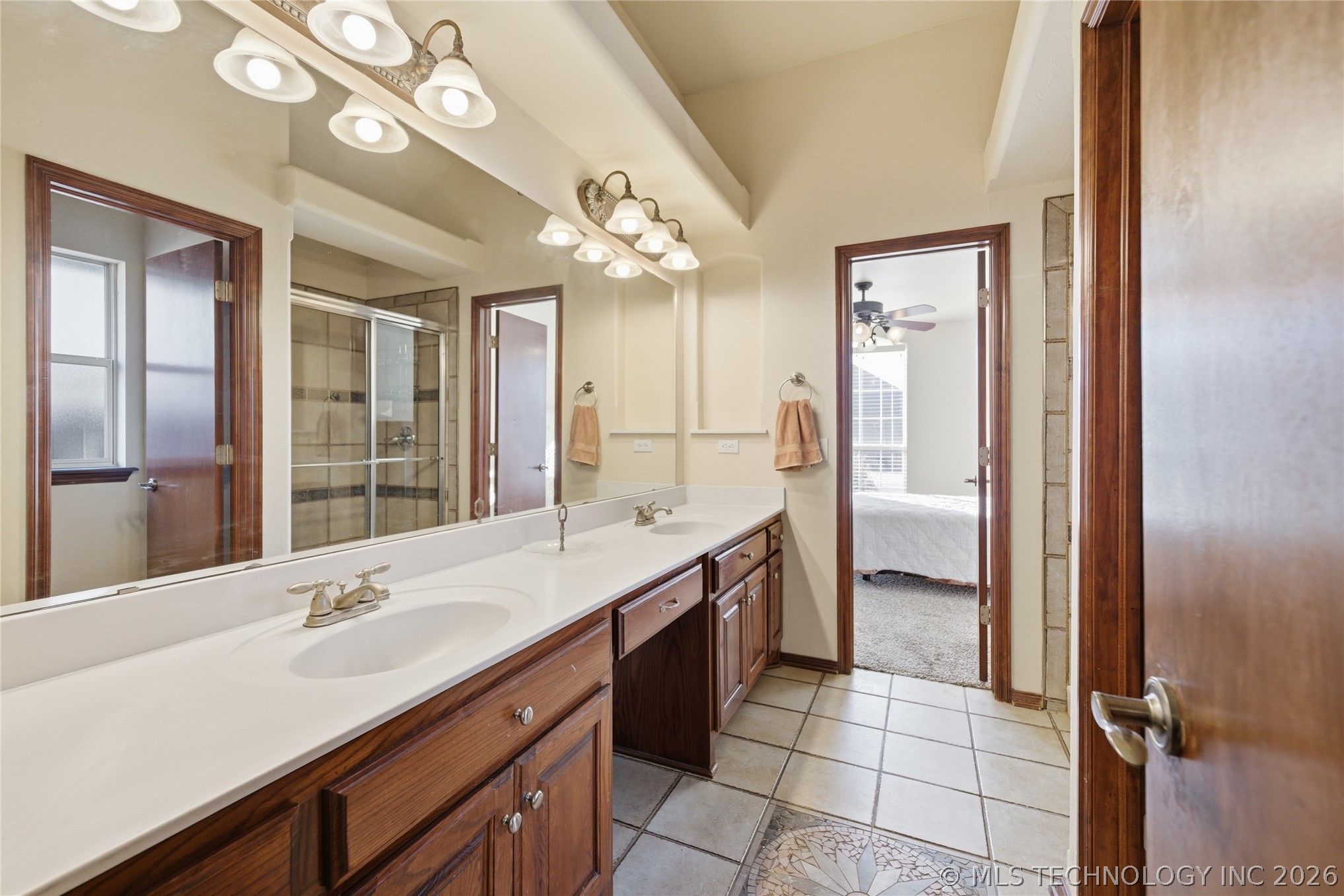 9125 SW 28th Oklahoma City OK 73128