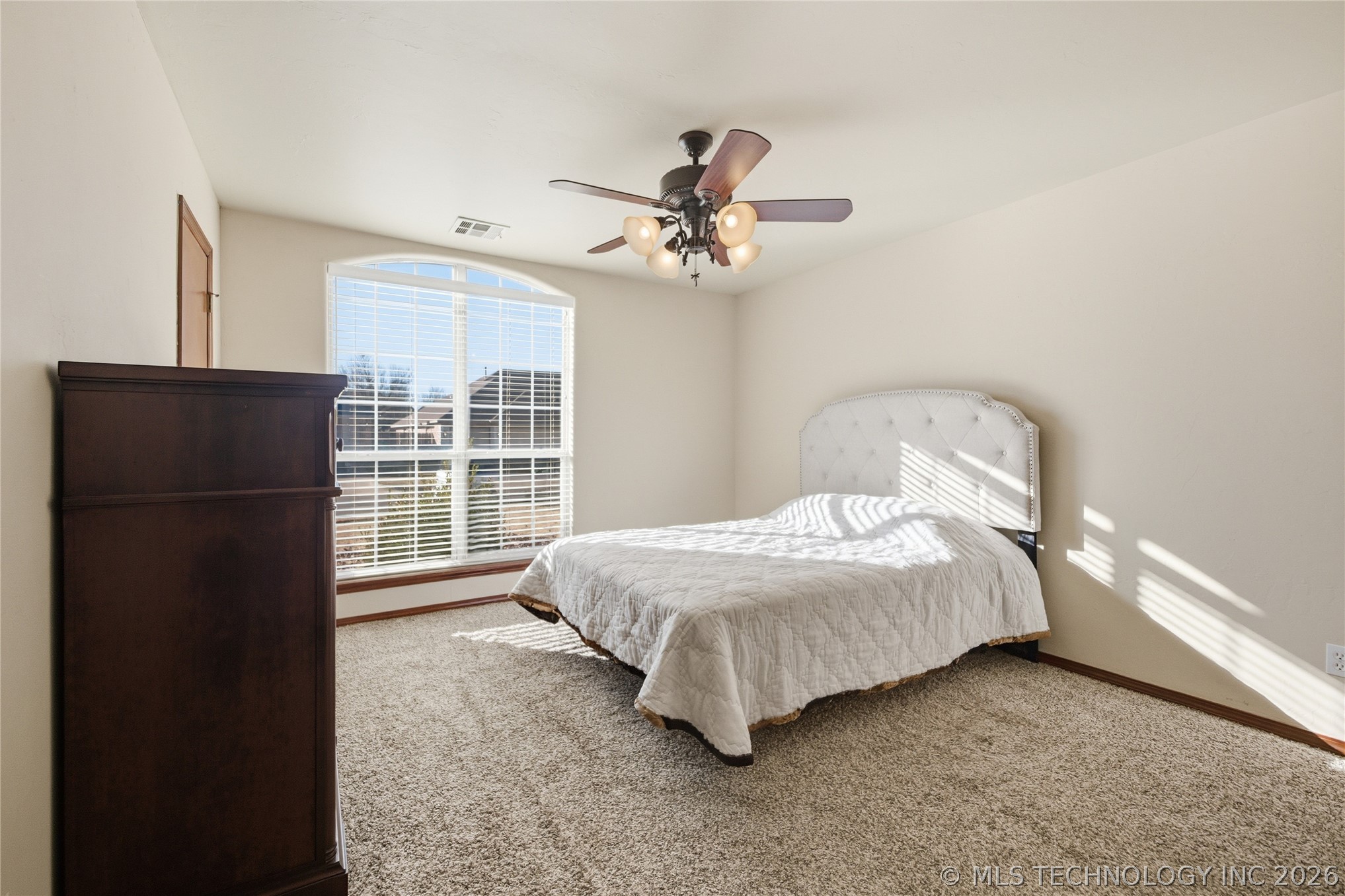 9125 SW 28th Oklahoma City OK 73128