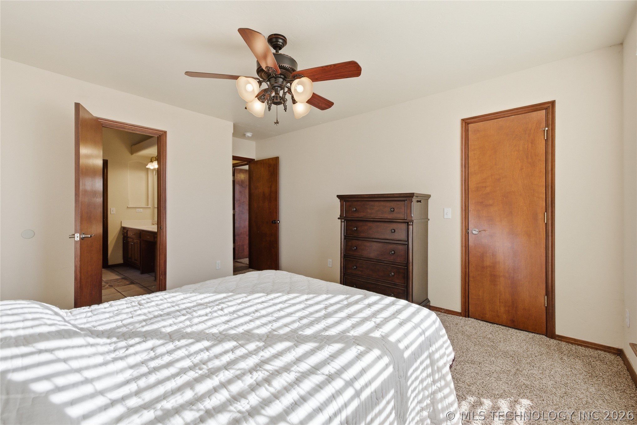 9125 SW 28th Oklahoma City OK 73128