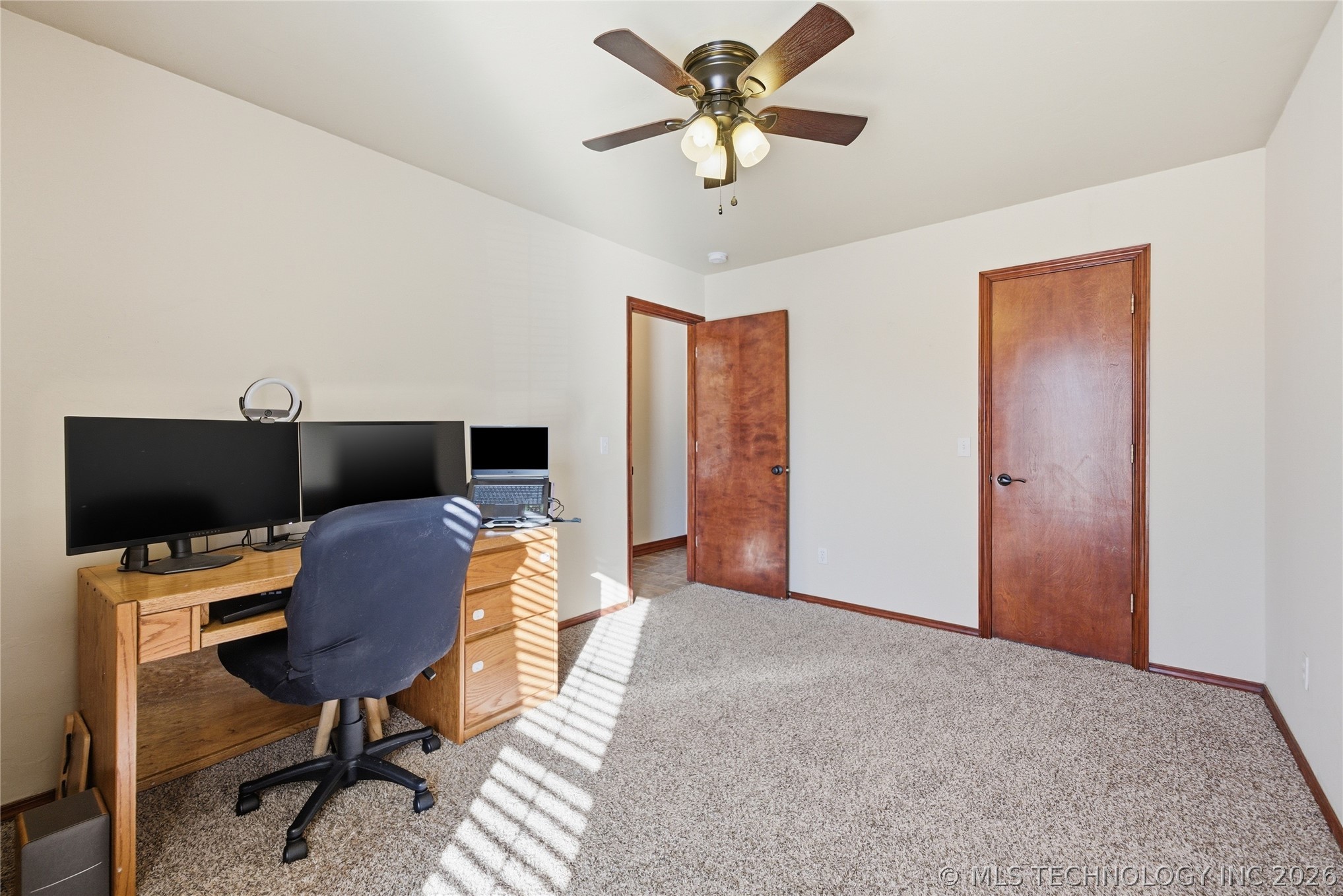 9125 SW 28th Oklahoma City OK 73128