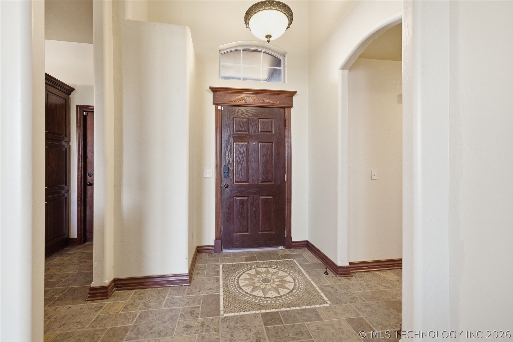 9125 SW 28th Oklahoma City OK 73128