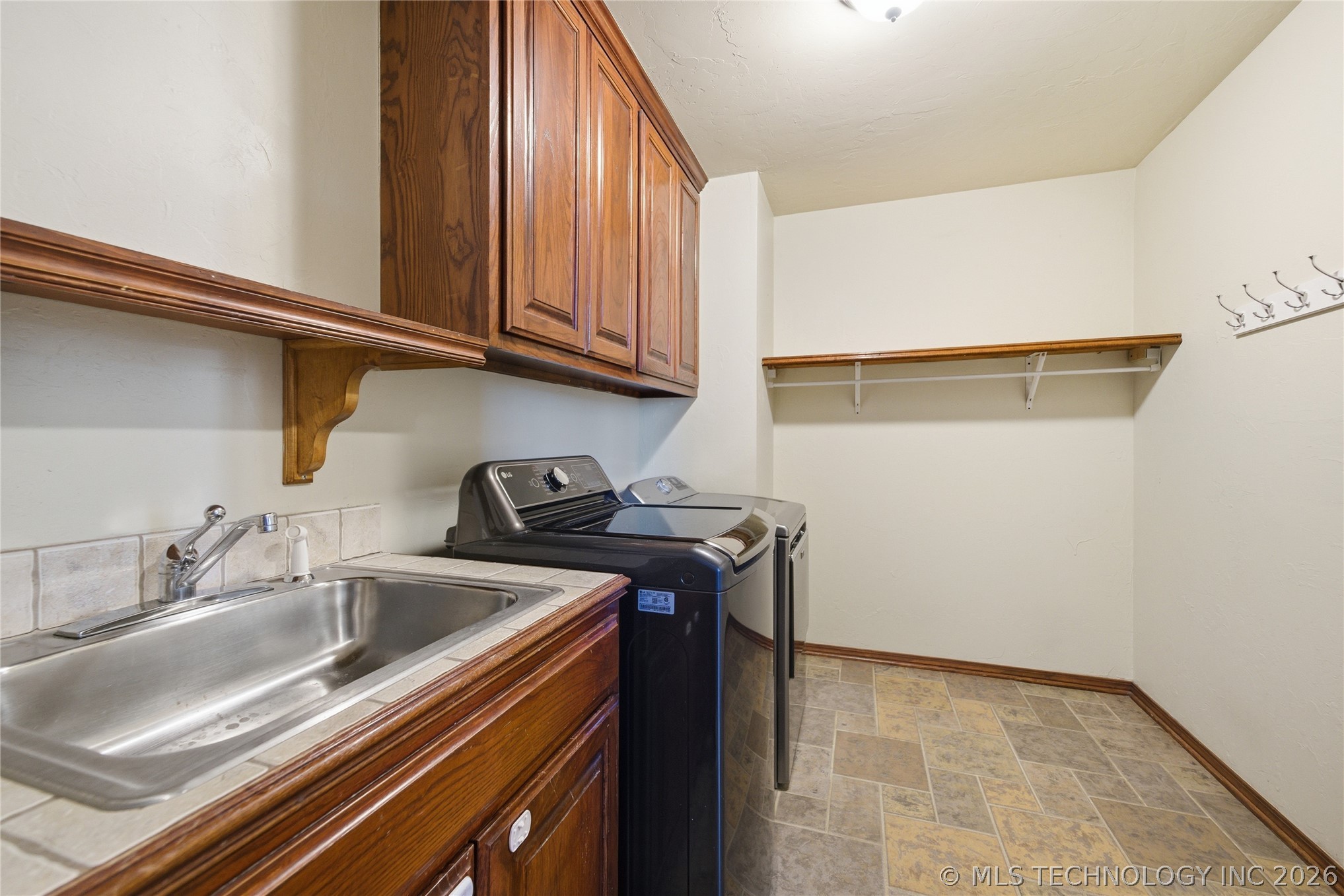 9125 SW 28th Oklahoma City OK 73128