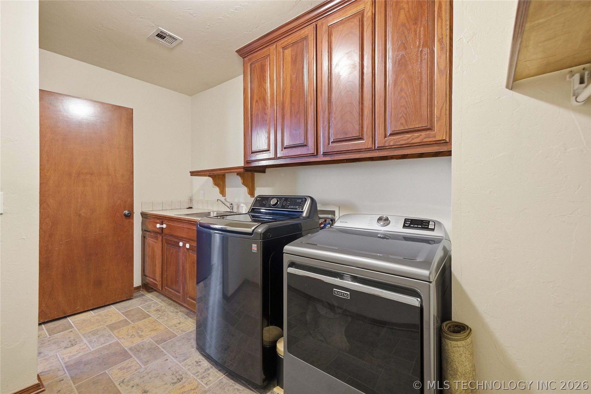 9125 SW 28th Oklahoma City OK 73128