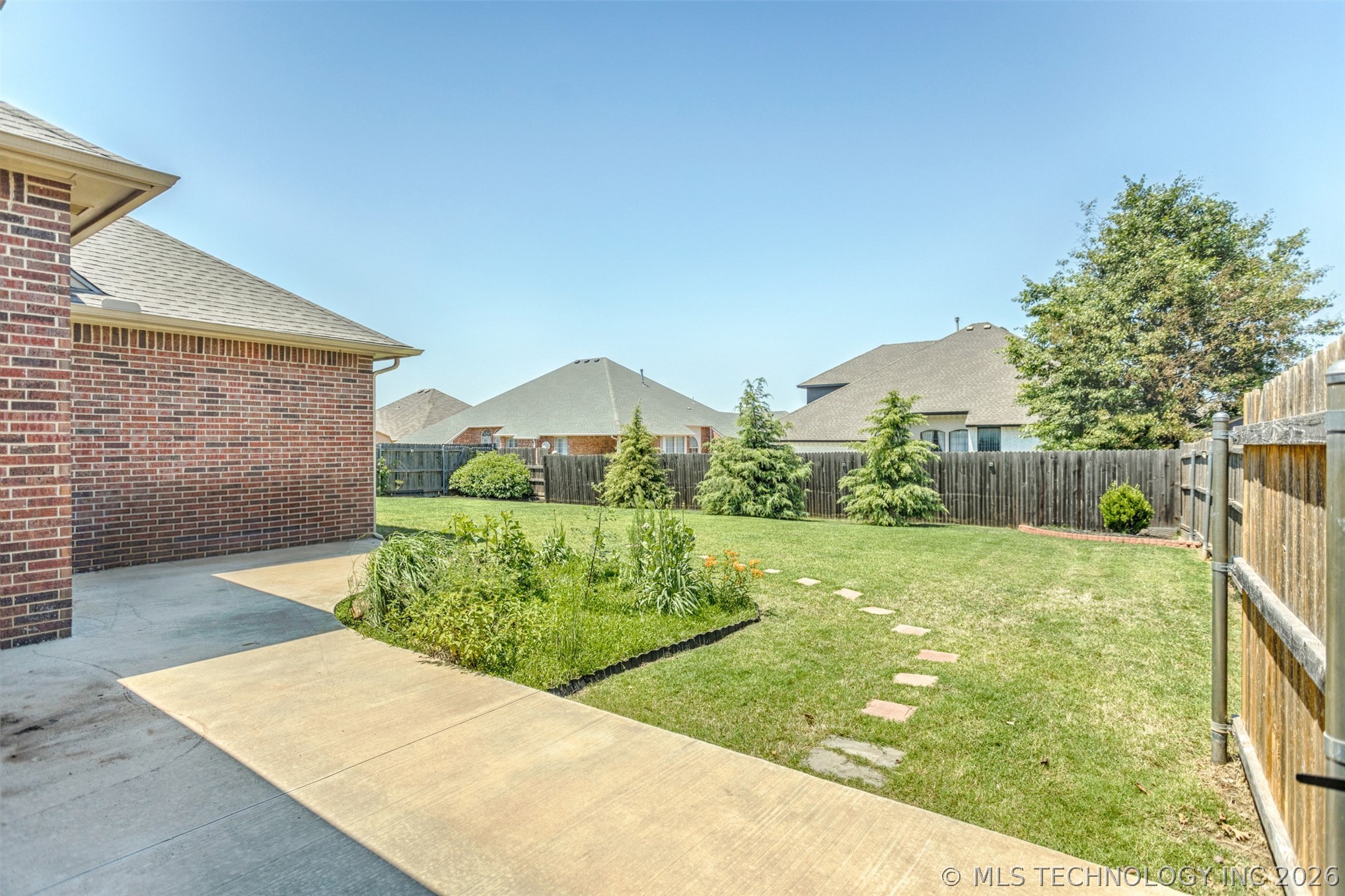 9125 SW 28th Oklahoma City OK 73128